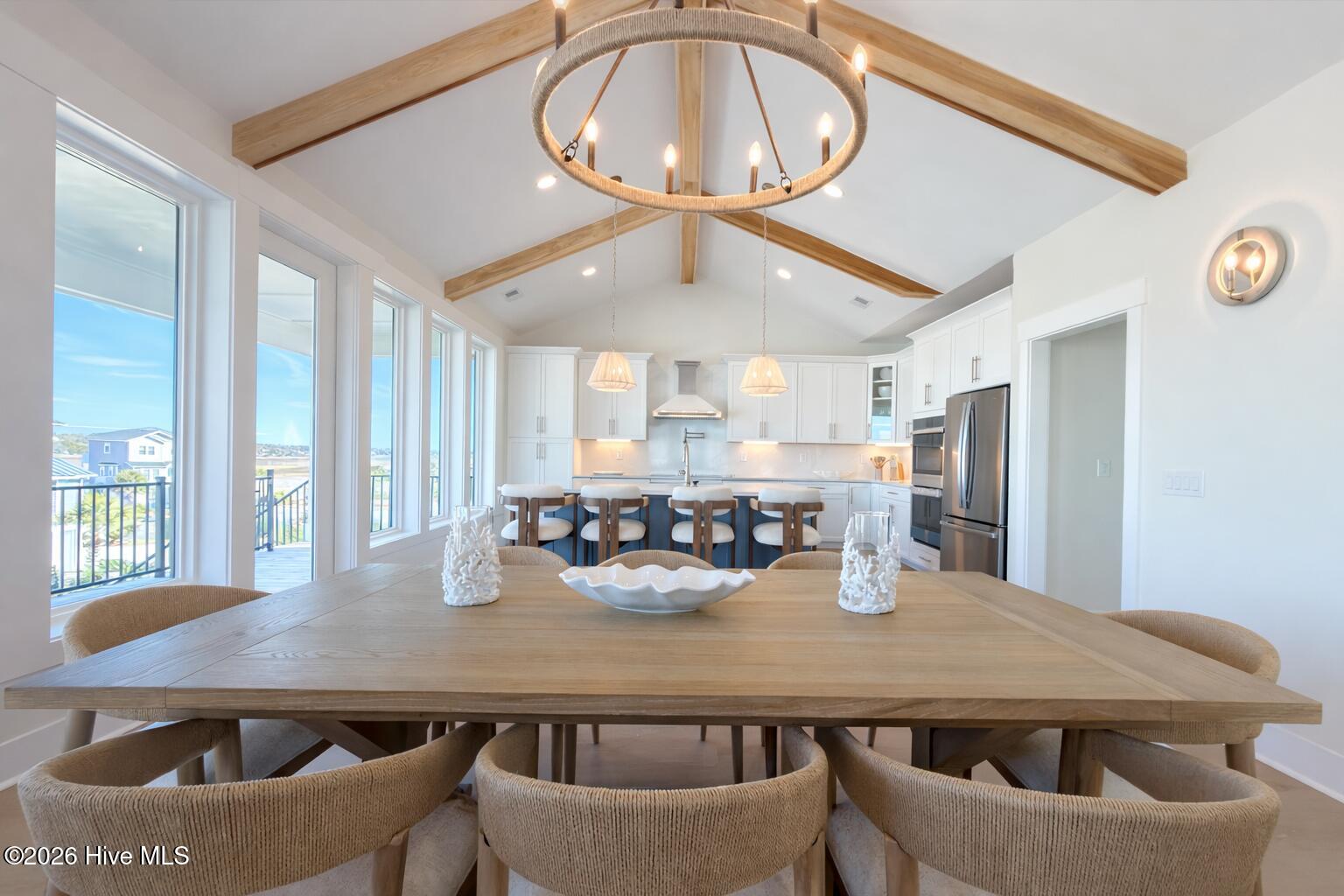 100542941 | Photo 10