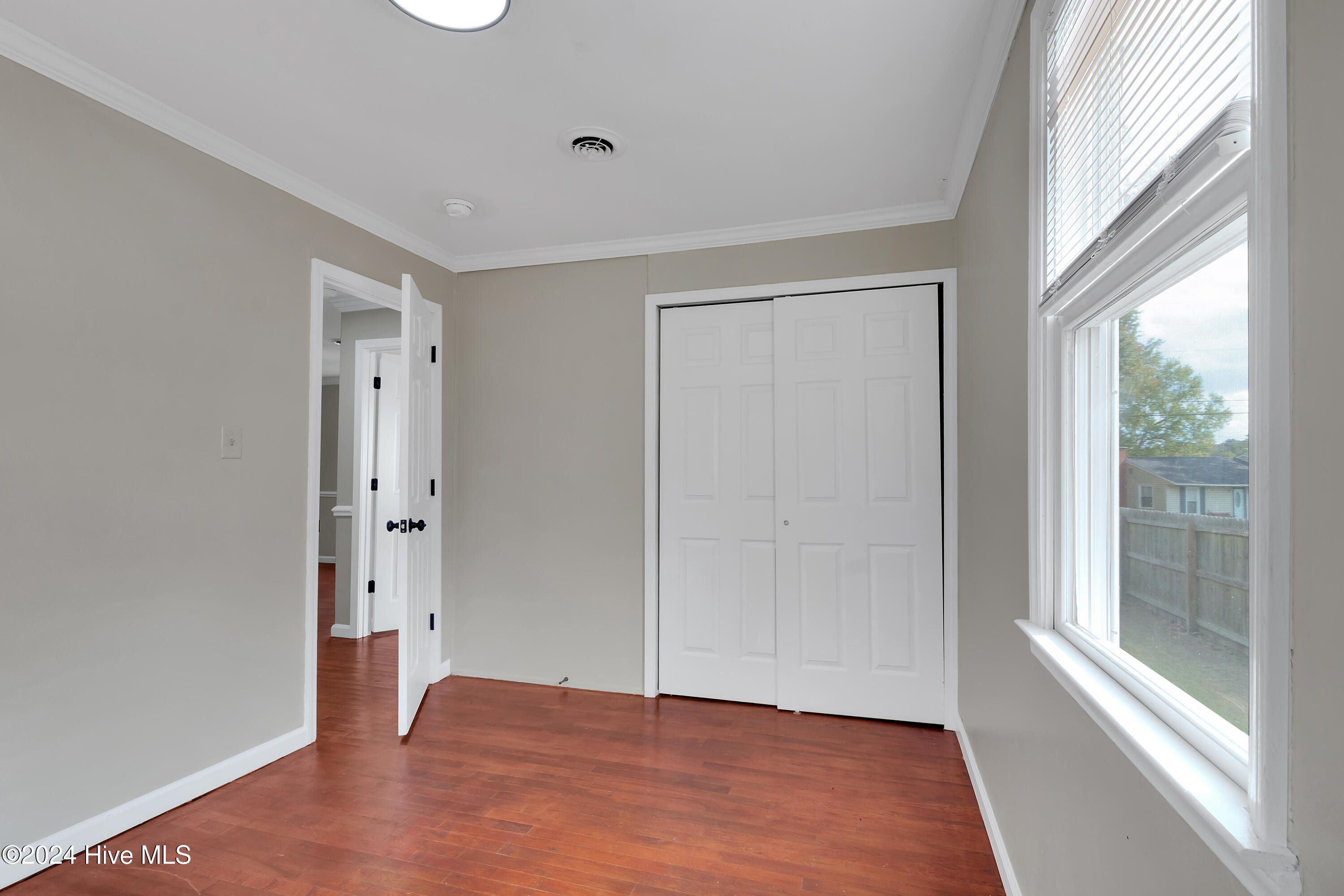 100563647 | Photo 12