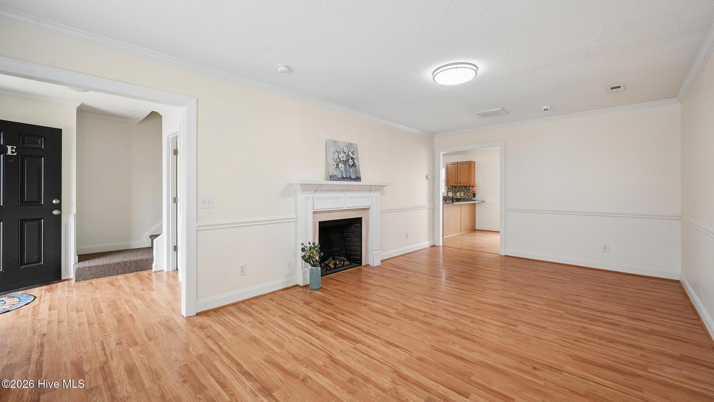 3rd image of 112 Chandler Dr #E, Greenville, NC 27834 | MLS# 100595993