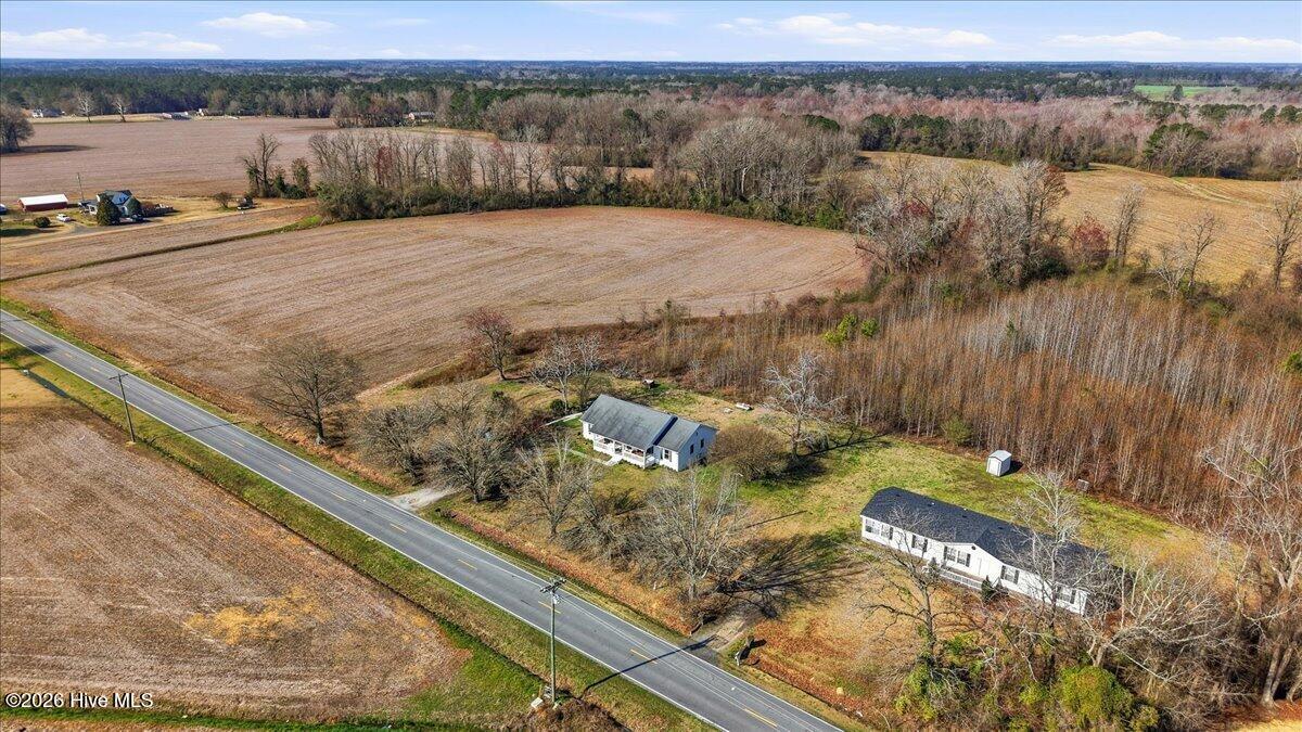 1036 Wellstown Road, Teachey, NC 28464 – photo 10: 10-1036 Wellstown Rd-10