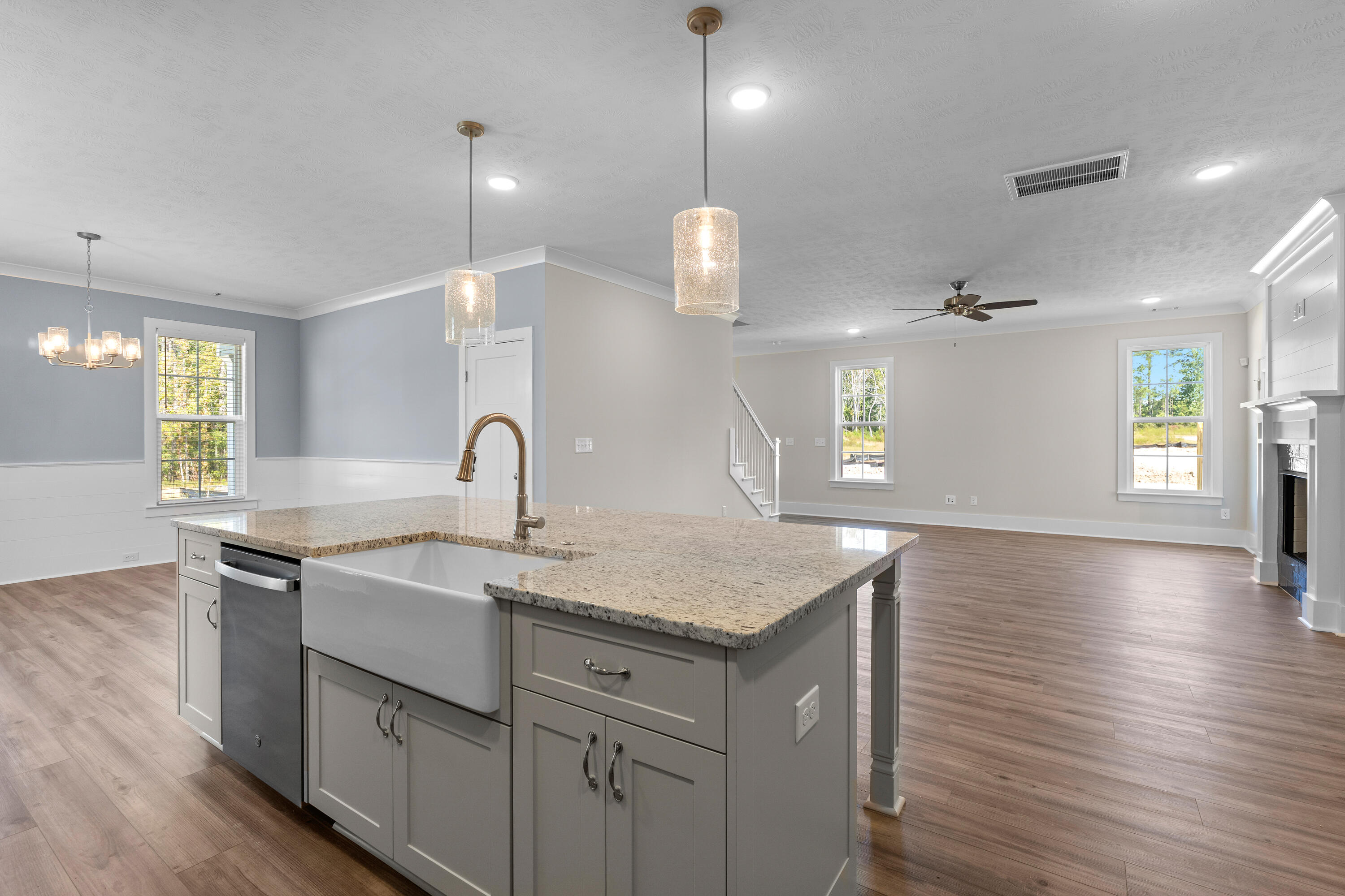 721 Ronaldsay Road, Grovetown, GA, 30813