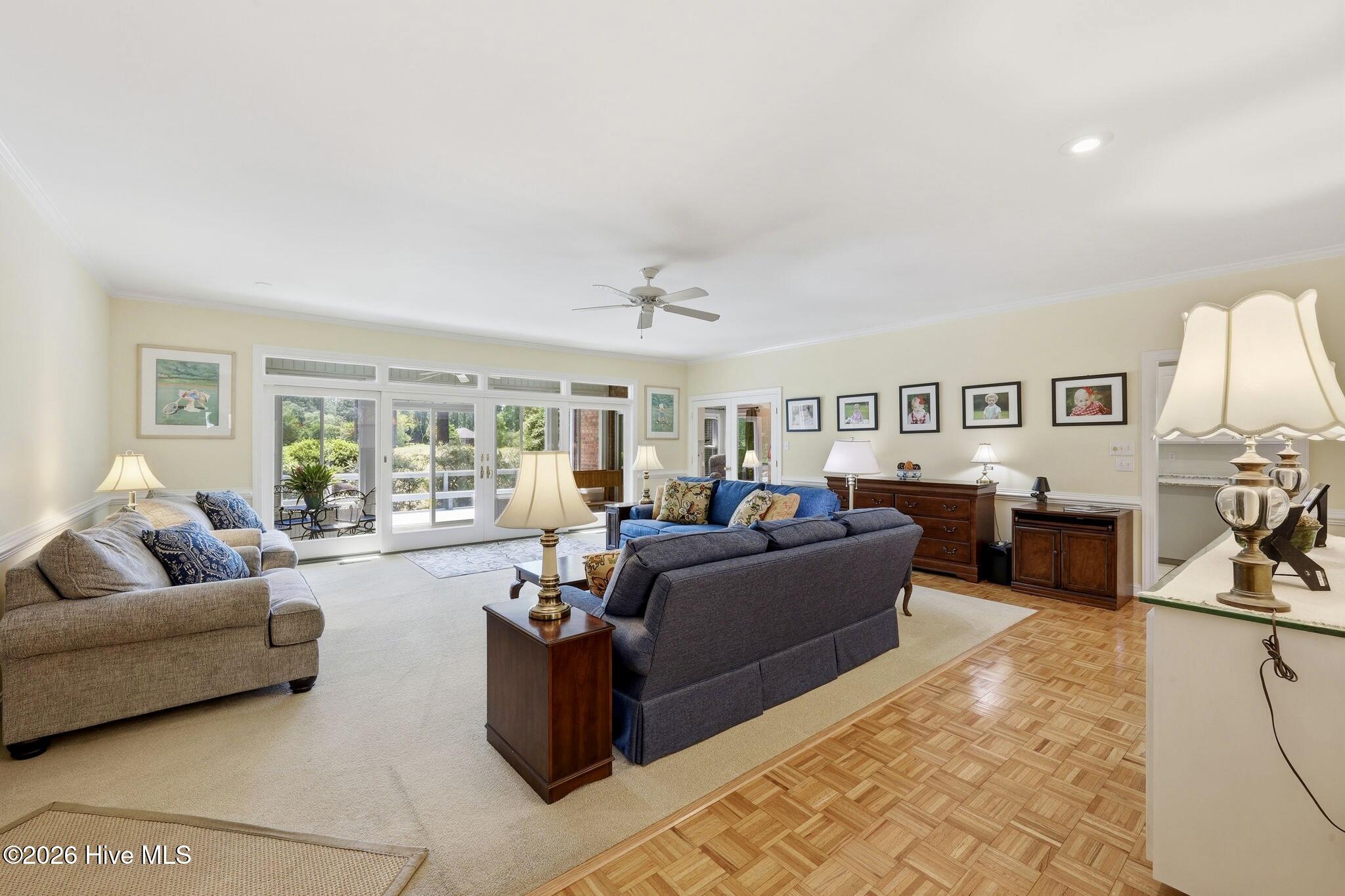 204 Firestone Court,New Bern