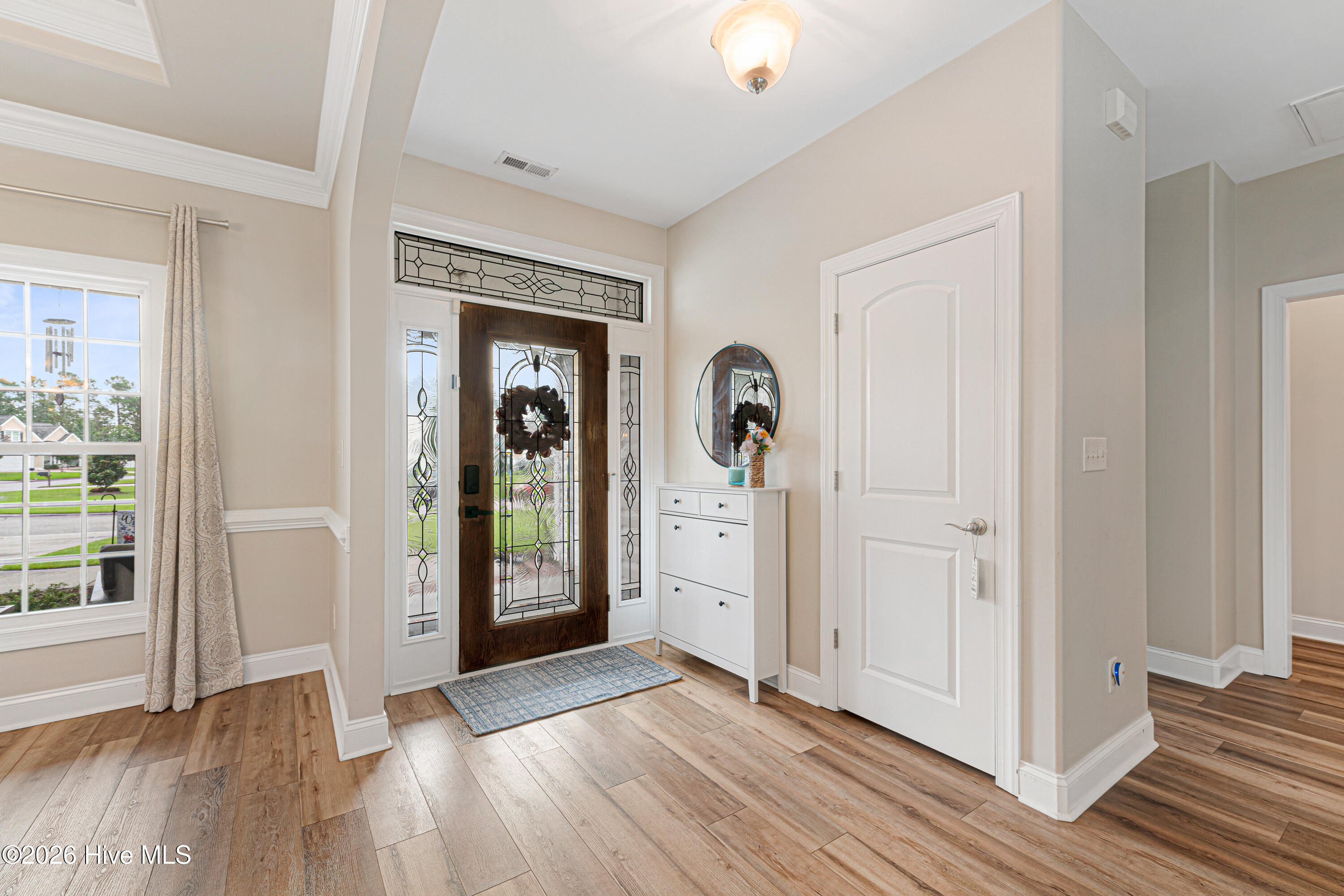 412 Waverly Court,Newport