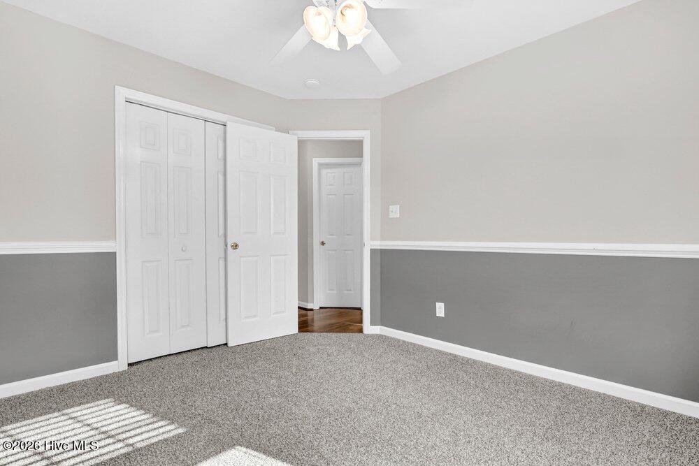 104 Sidney Lane, Jacksonville, NC 28540 – photo 8: 007_6g8a7989_276