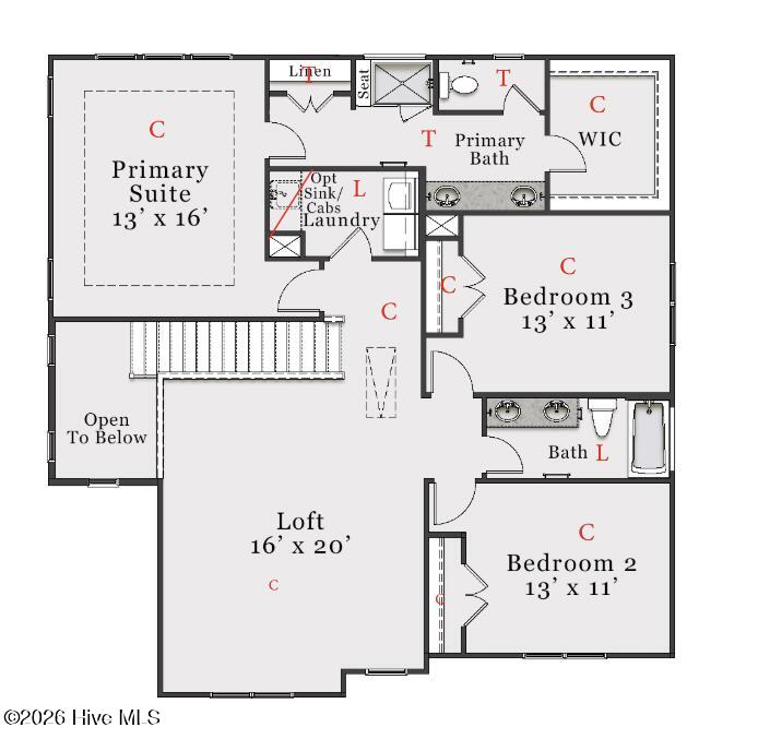 100569716 | Photo 14