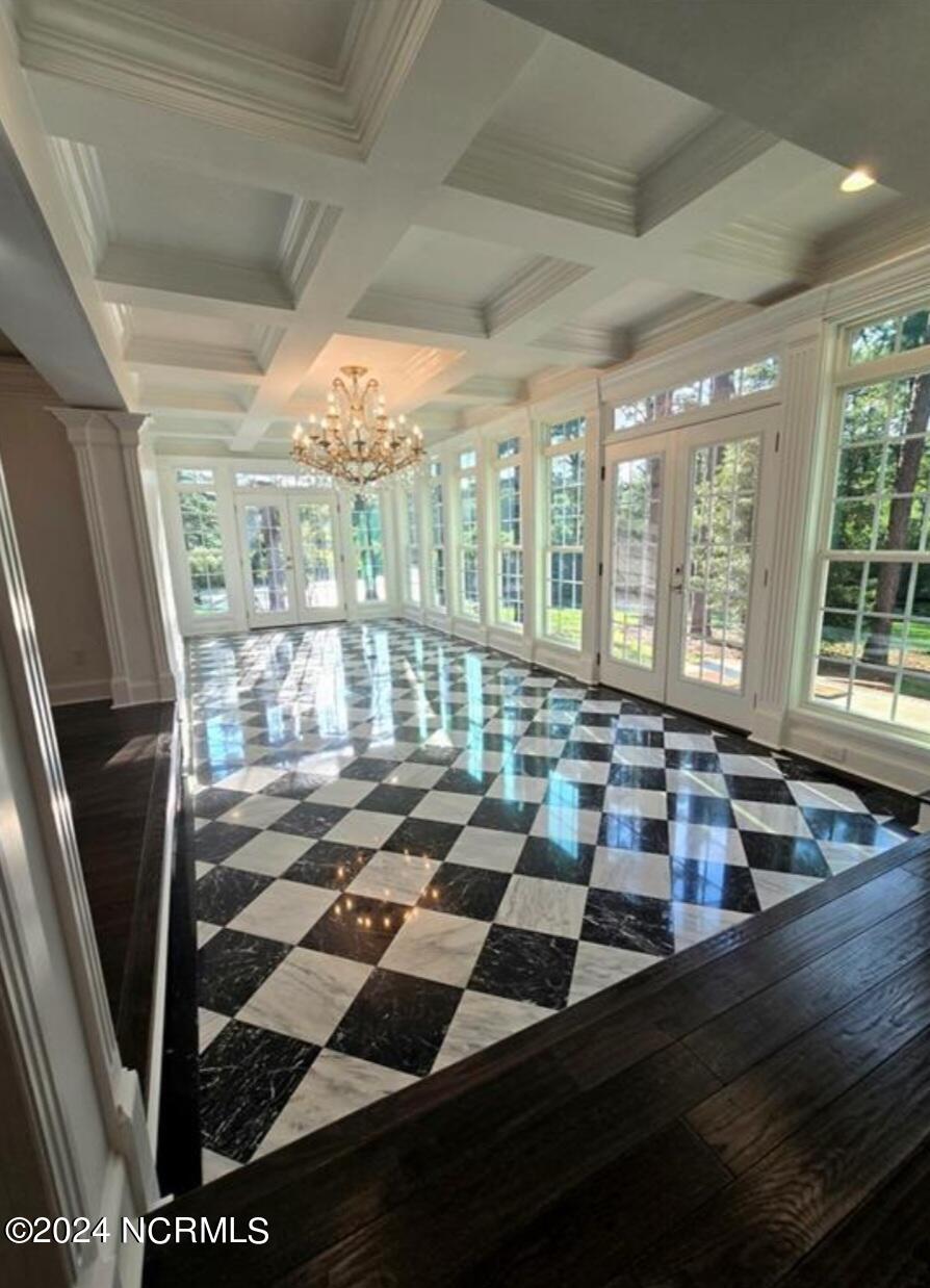 6856 Thames Drive, Fayetteville, NC, 28306