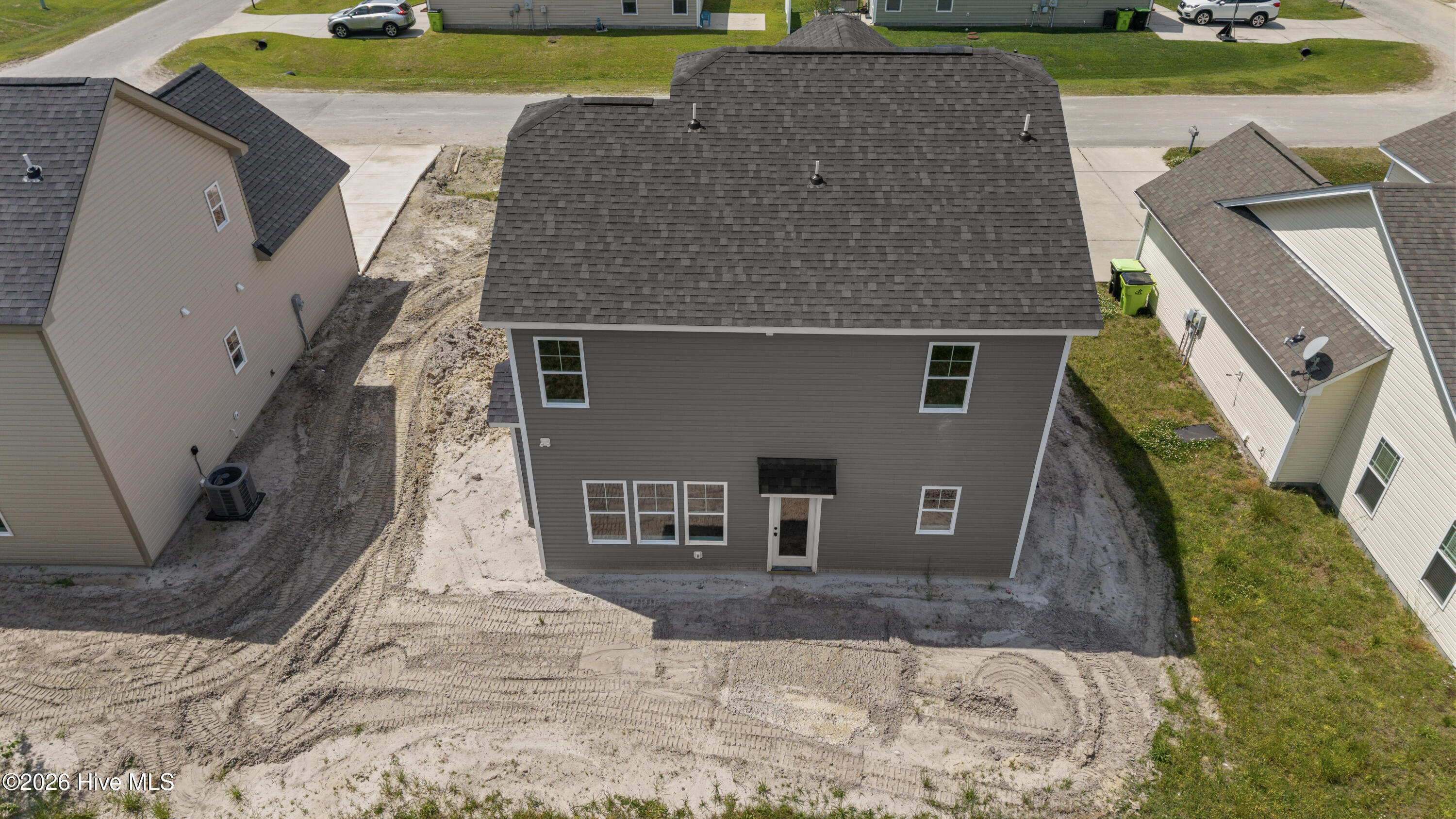 318 Hawks Bluff Drive,New Bern
