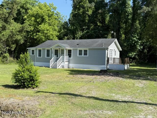 NC Properties
