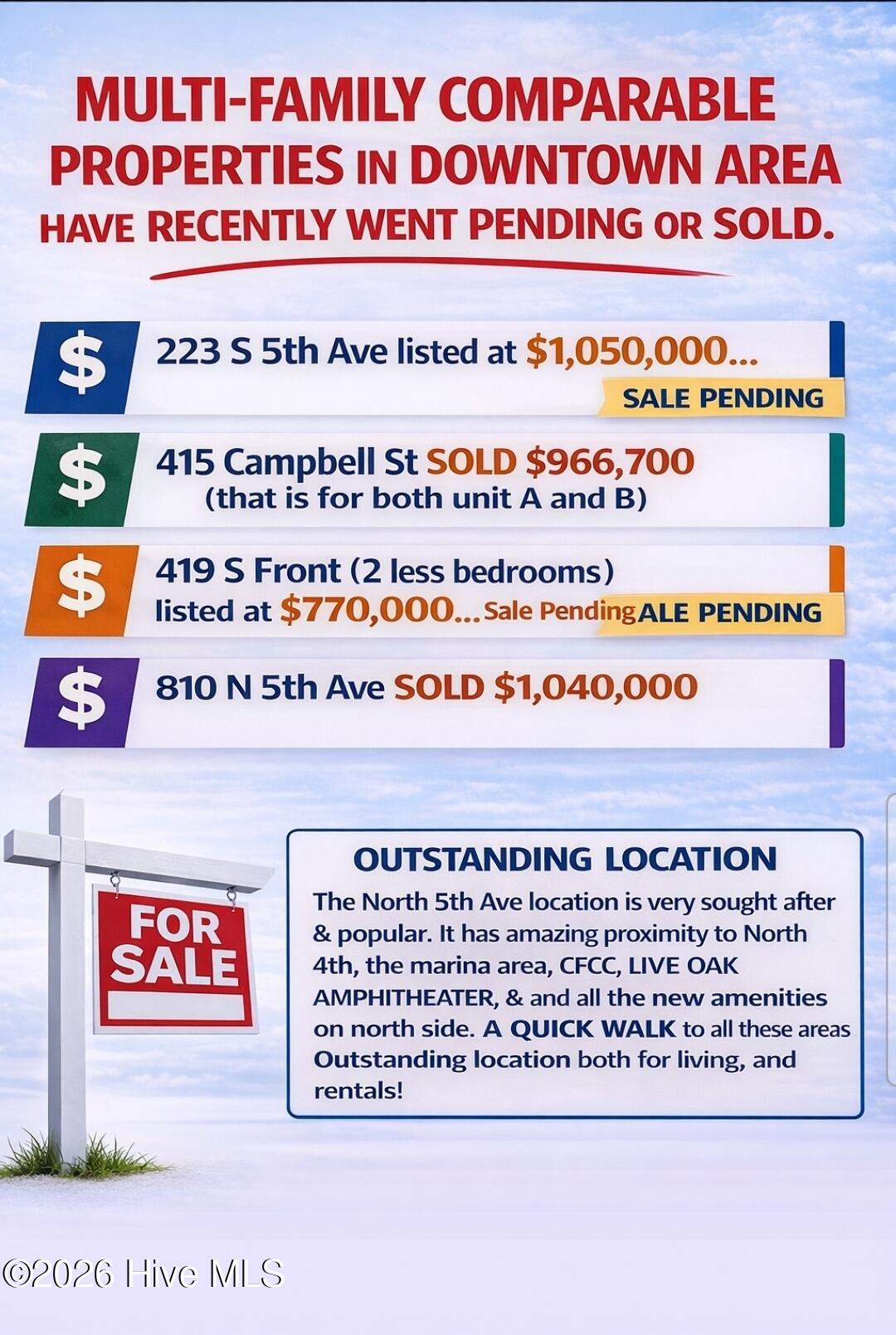 100564082 | Photo 11