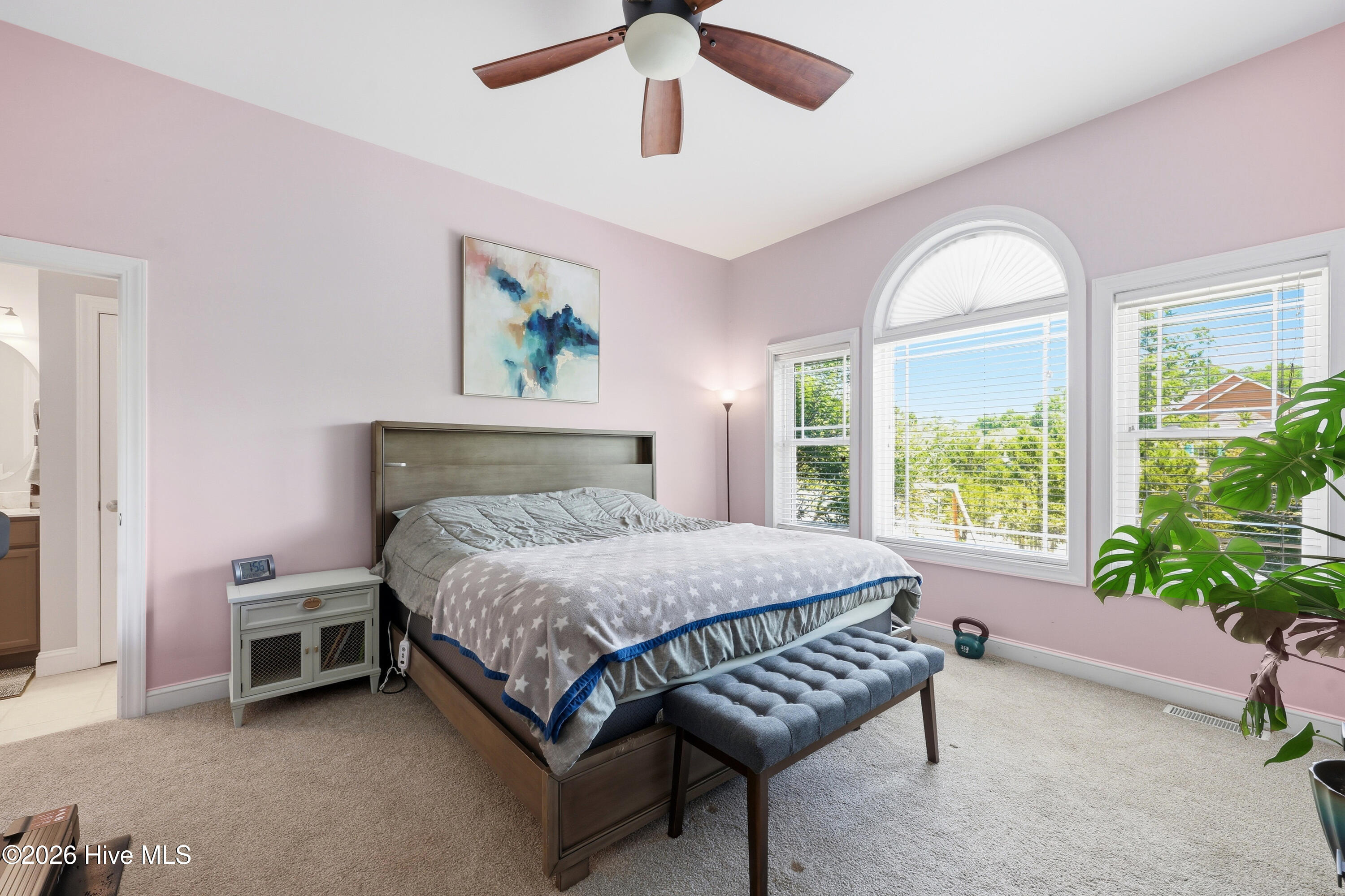 303 Duck Haven,Swansboro