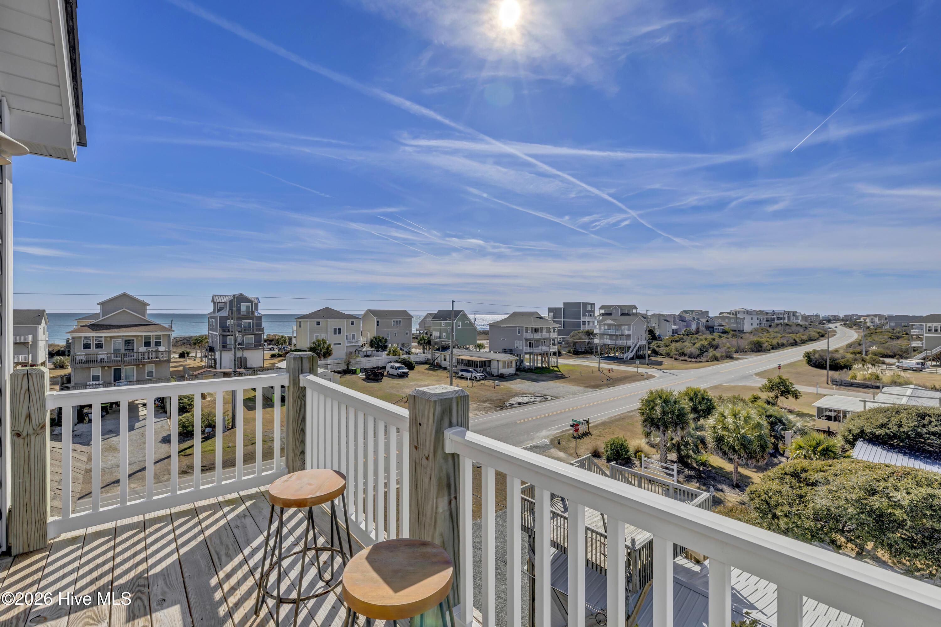 100547519 | Photo 48