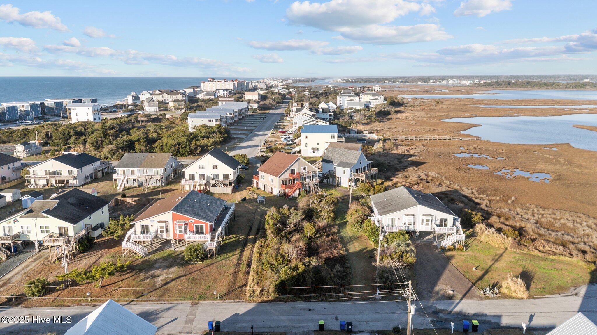 12-web-or-mls-DJI_20250312082845_0015_D