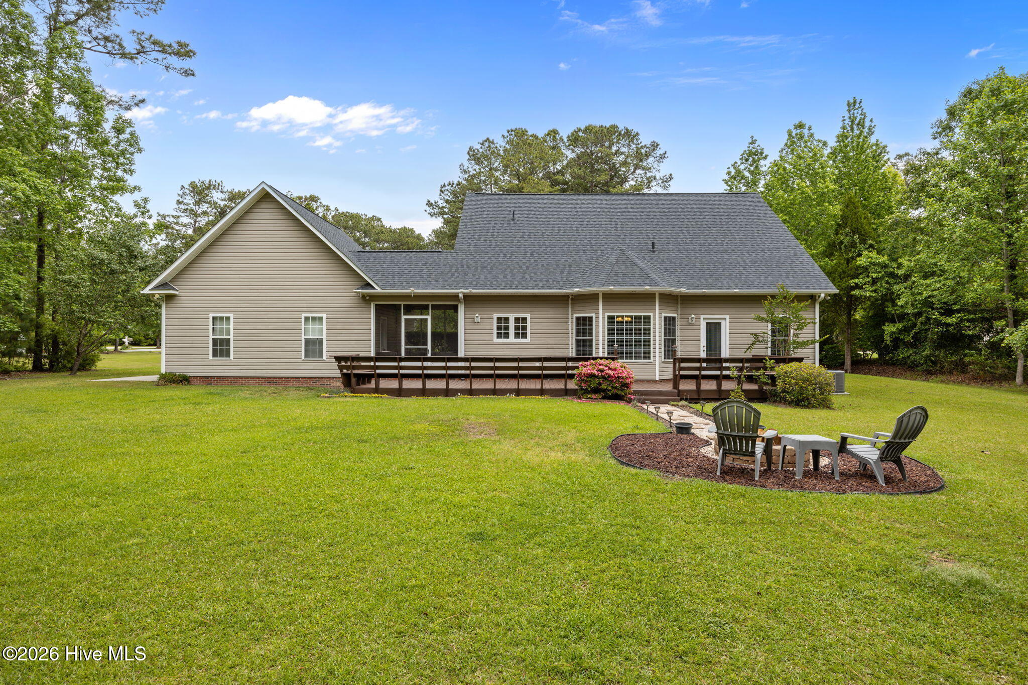 301 Seven Seas Drive,Havelock