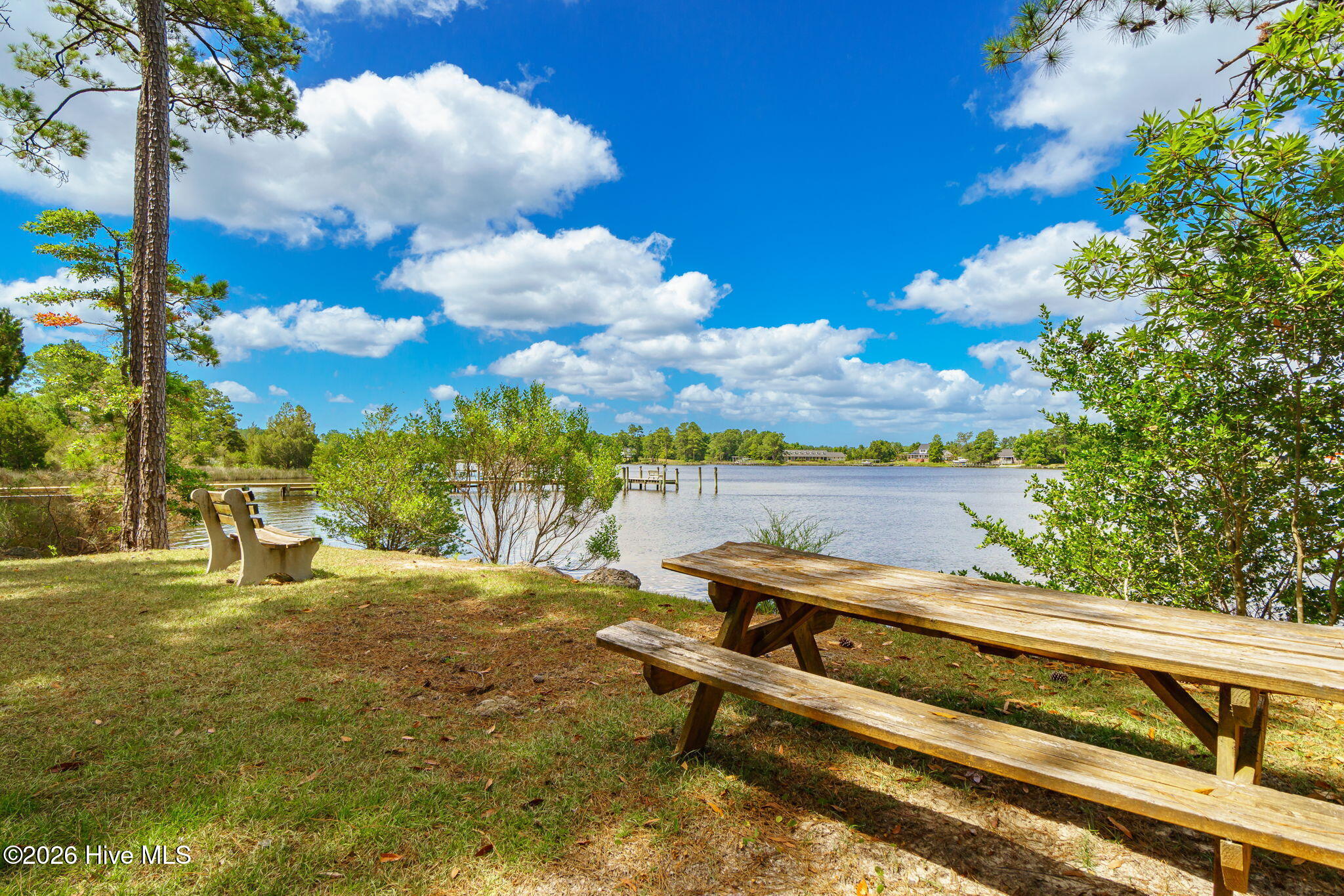 311 Antebellum Drive,Havelock