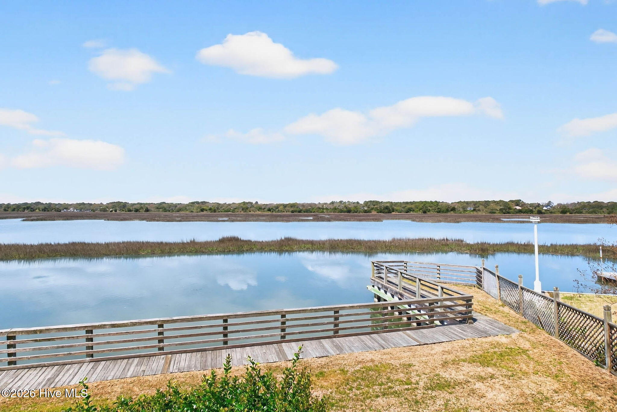 100562824 | Photo 10