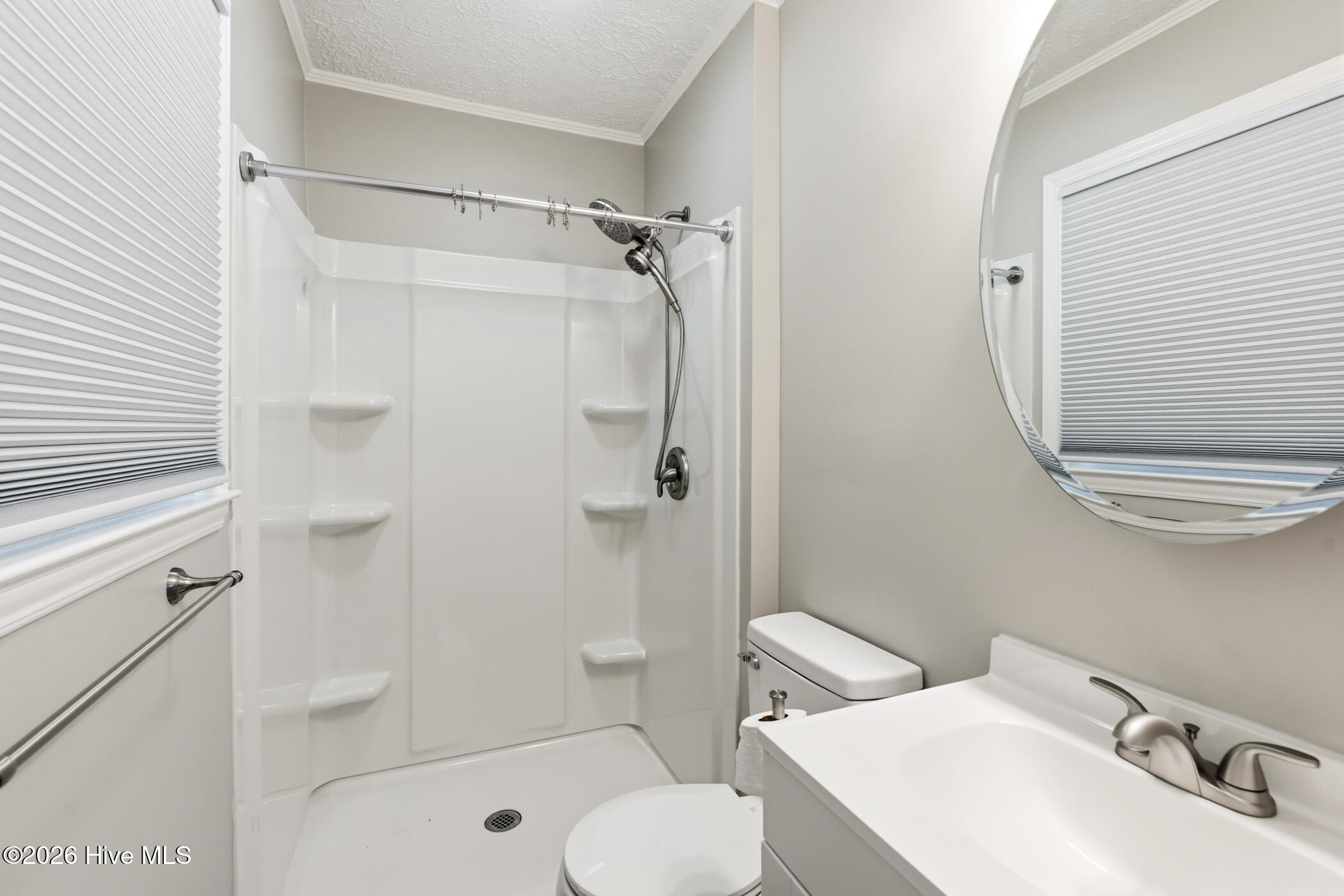 129 Pine Bark Trail, Rockingham, NC, 28379