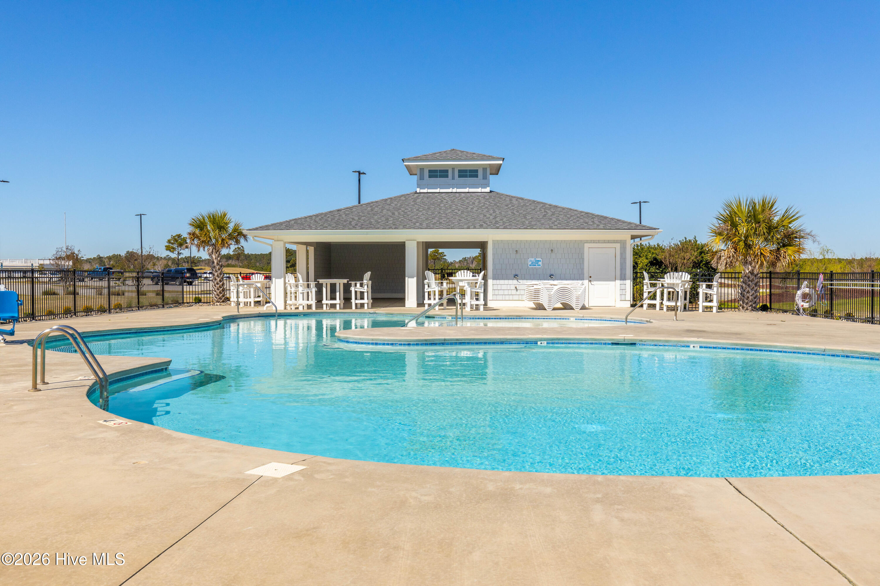 203 Winters Rest Road,Beaufort
