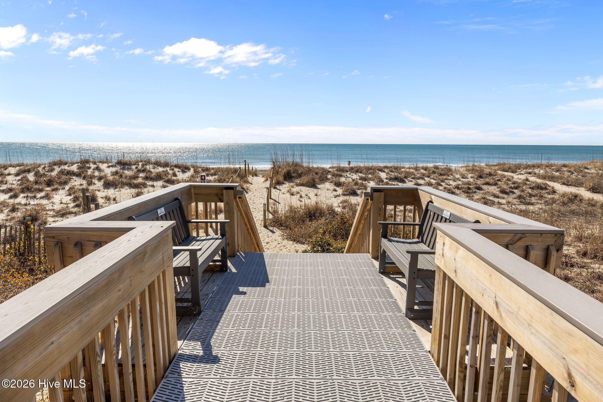 100556660 | Photo 40