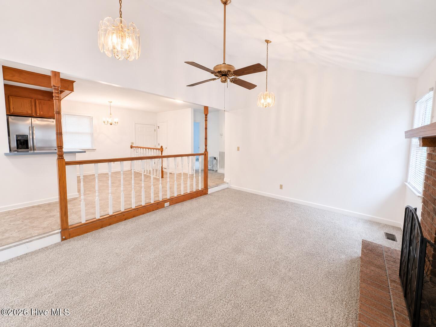 4th image of 108 Matheson Dr, Ahoskie, NC 27910 | MLS# 100593705