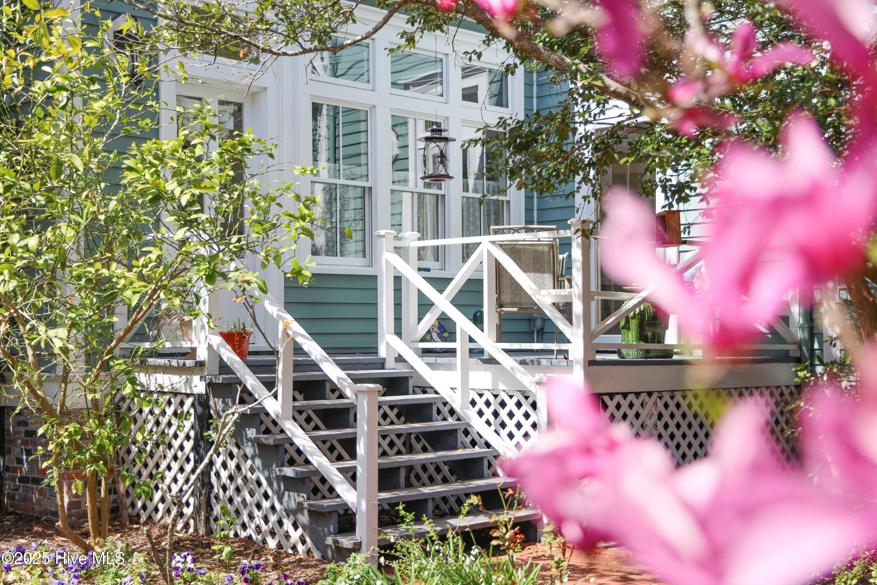 100501936 | Photo 92