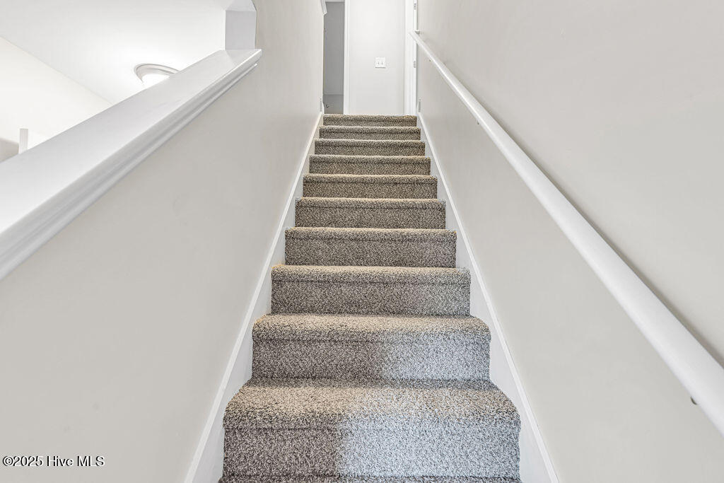 100535510 | Photo 25