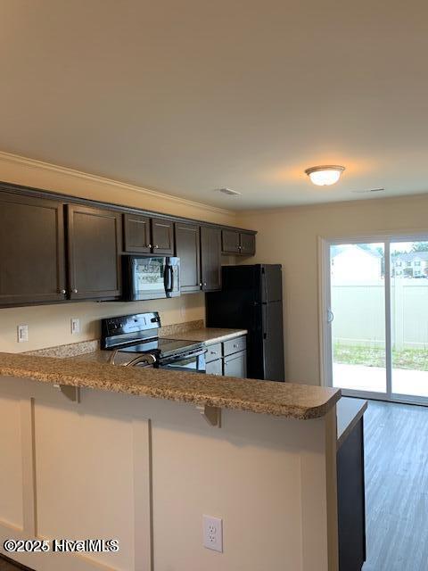428 Sullivan Loop Road,Midway Park