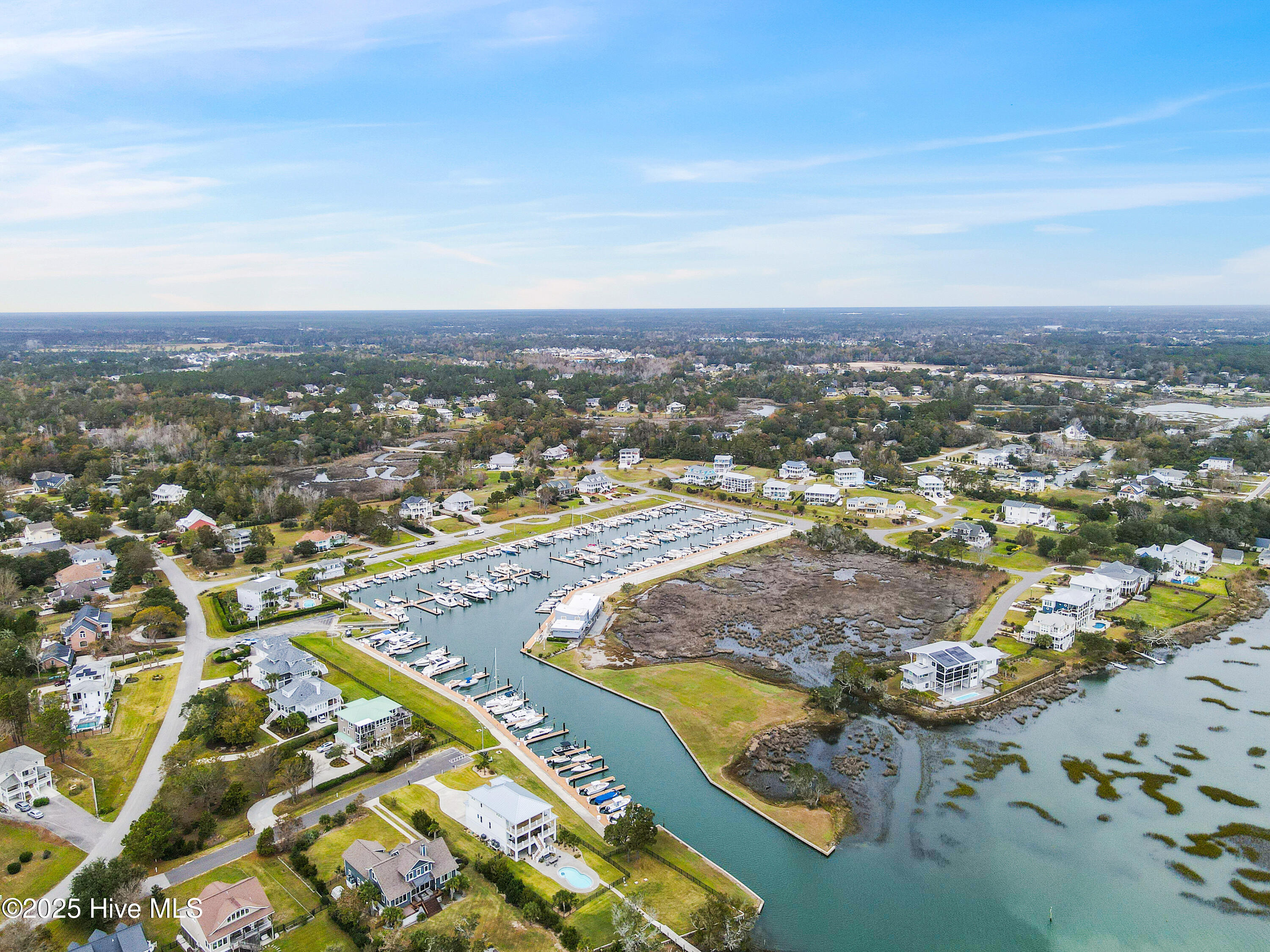 100537413 | Photo 69