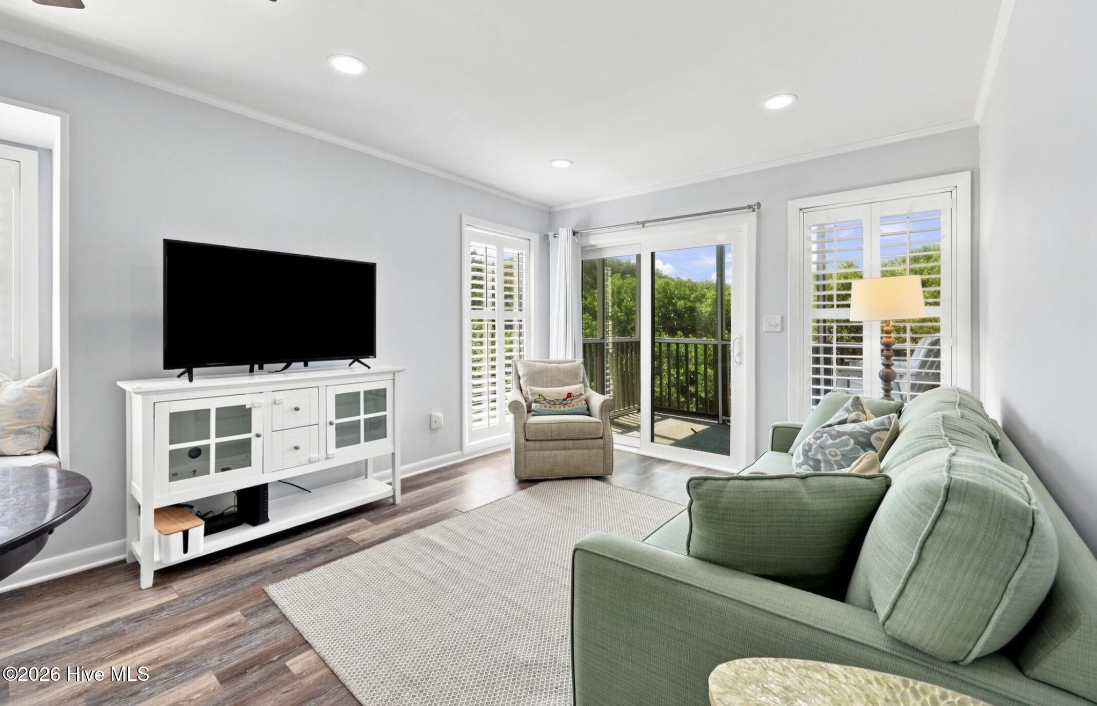 2503 W Fort Macon Road 106,Atlantic Beach