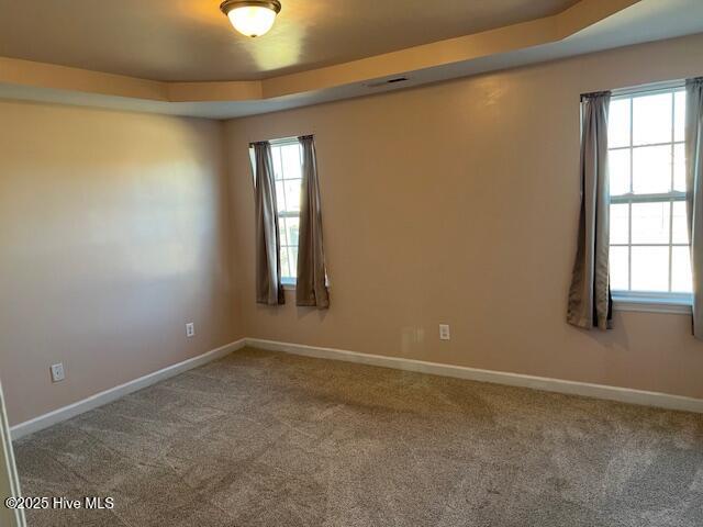 100545778 | Photo 18