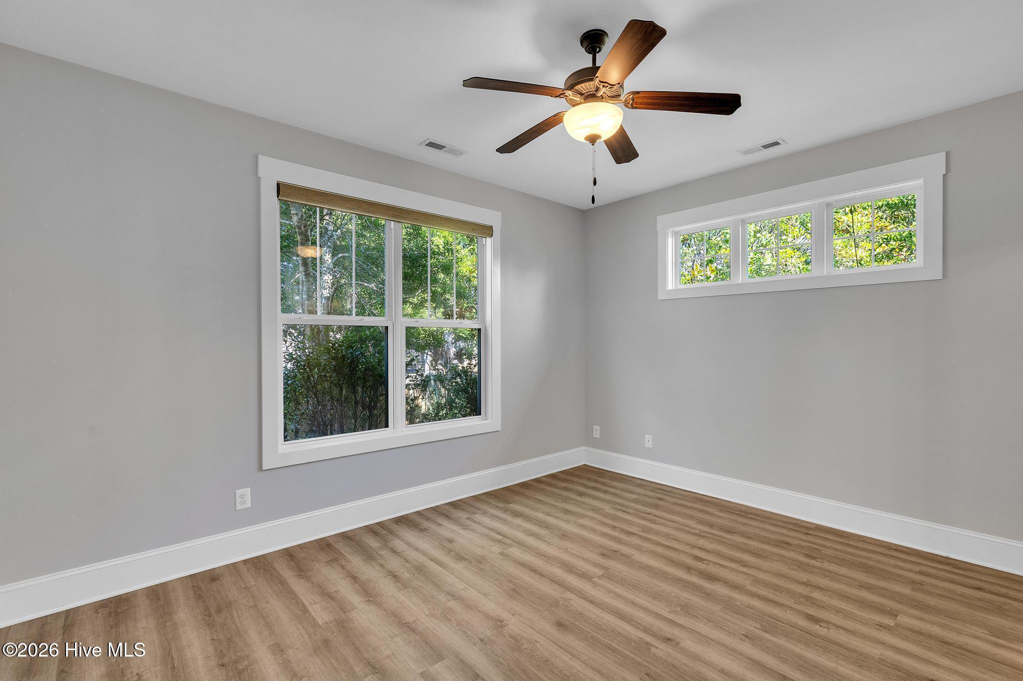 Undisclosed Address, Holly Ridge, NC, 28445