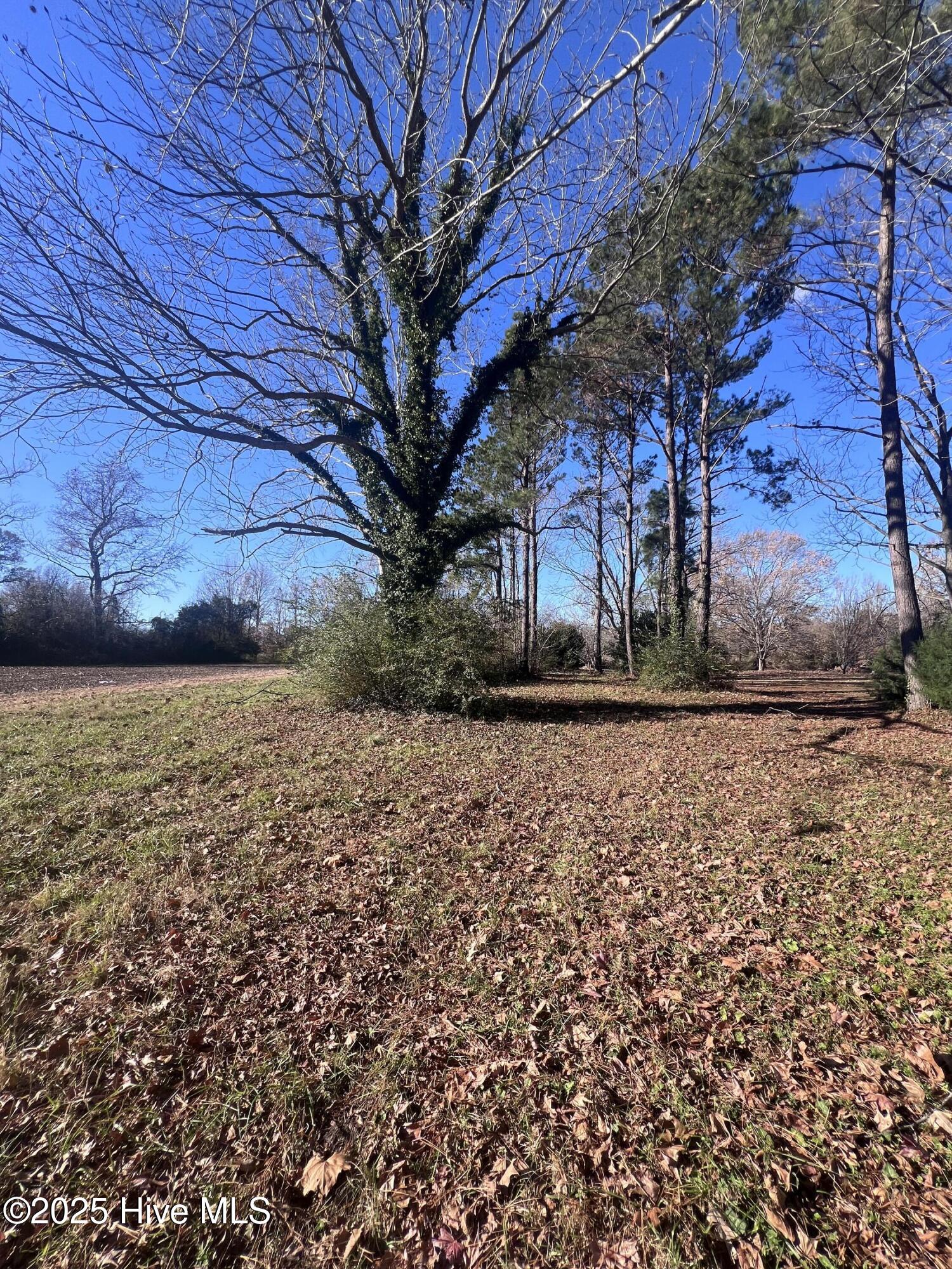 Tbd River Road, Elizabeth City, NC, 27909