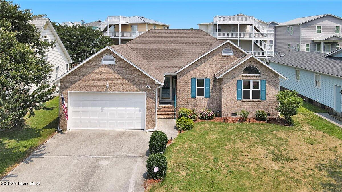 100511551 | Photo 34