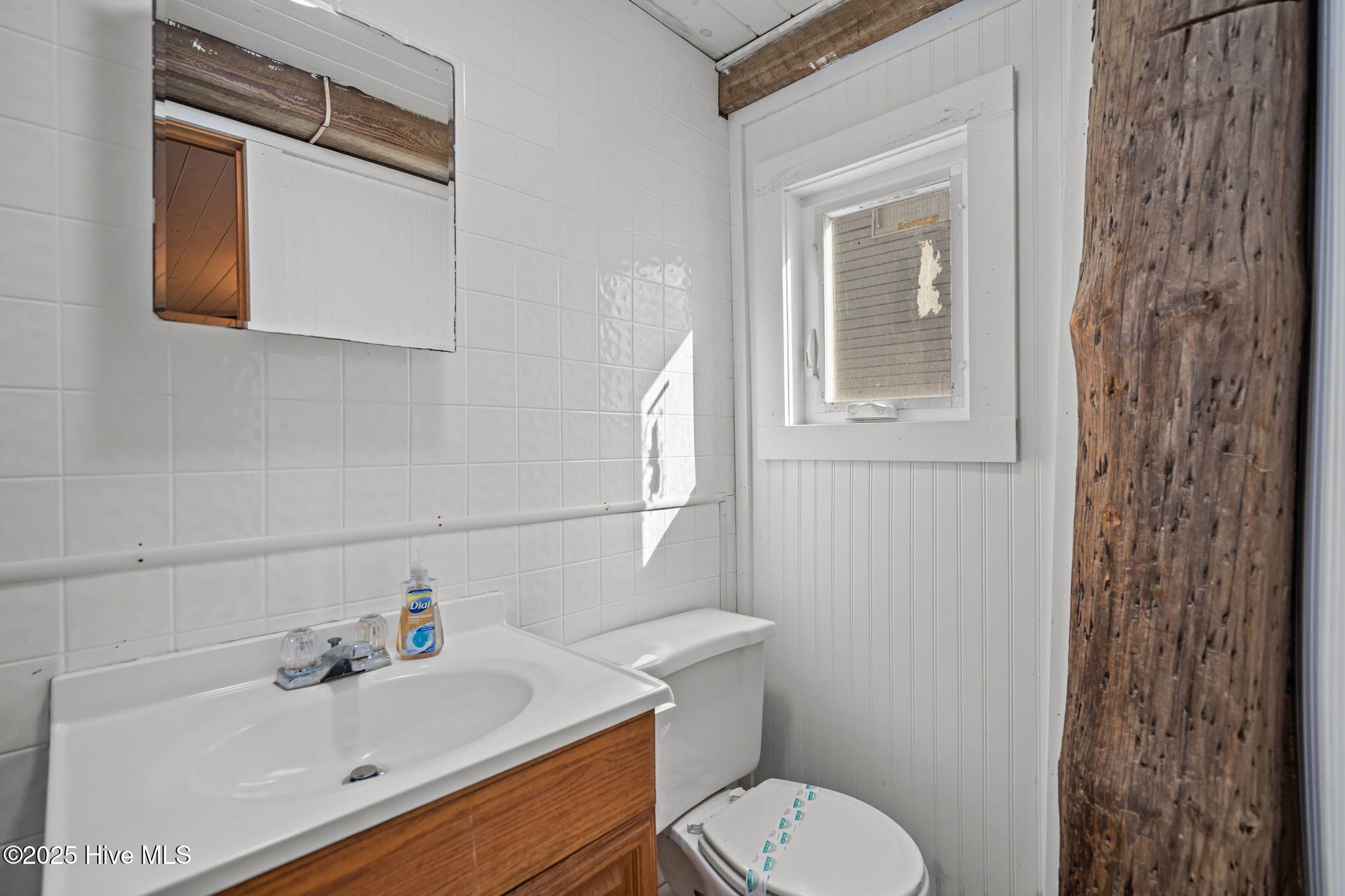 100539644 | Photo 53