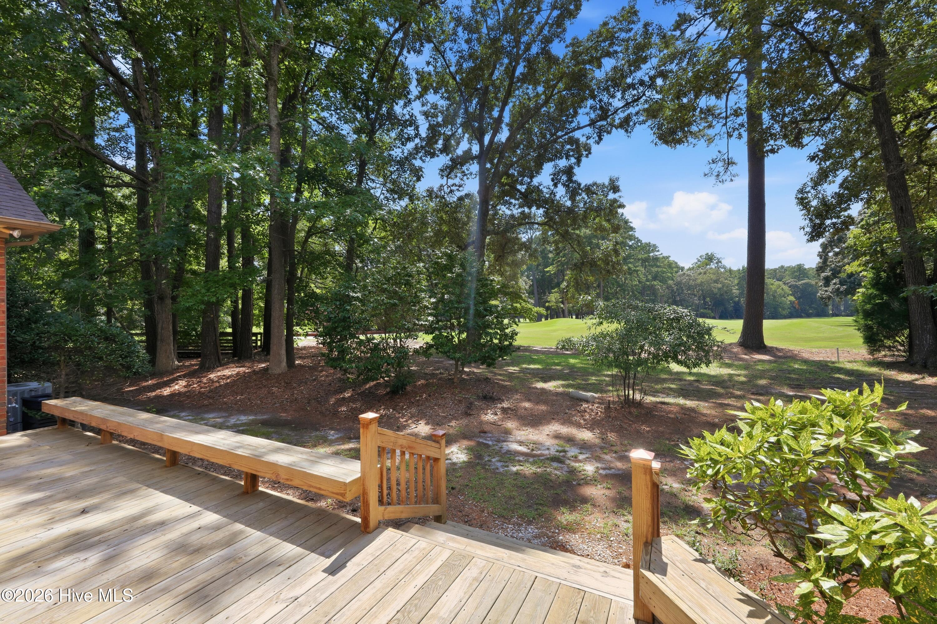 1103 Devonshire Drive,Trent Woods