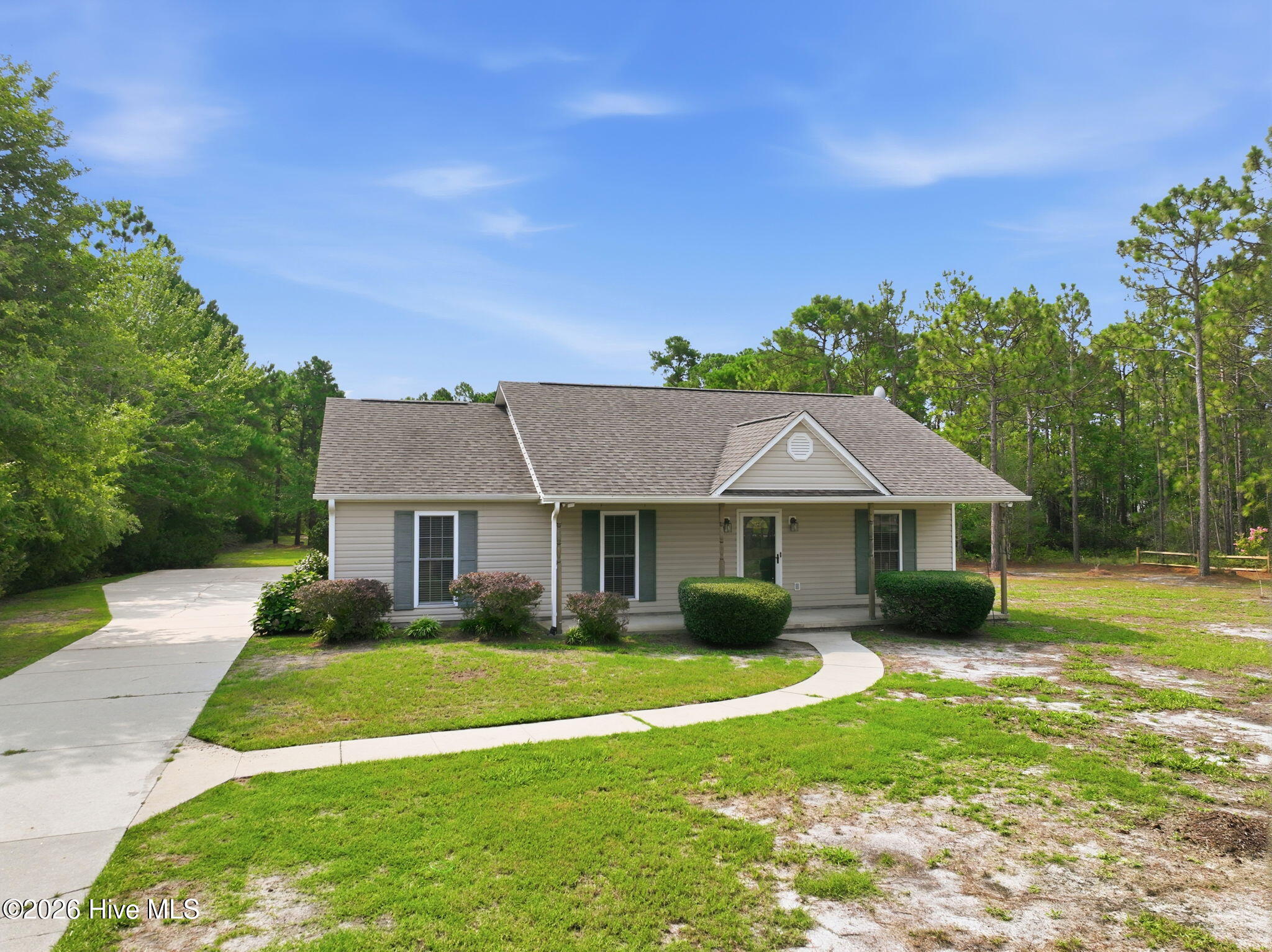 1st image of 133 Sheldon St, Newport, NC 28570 | MLS# 100588912