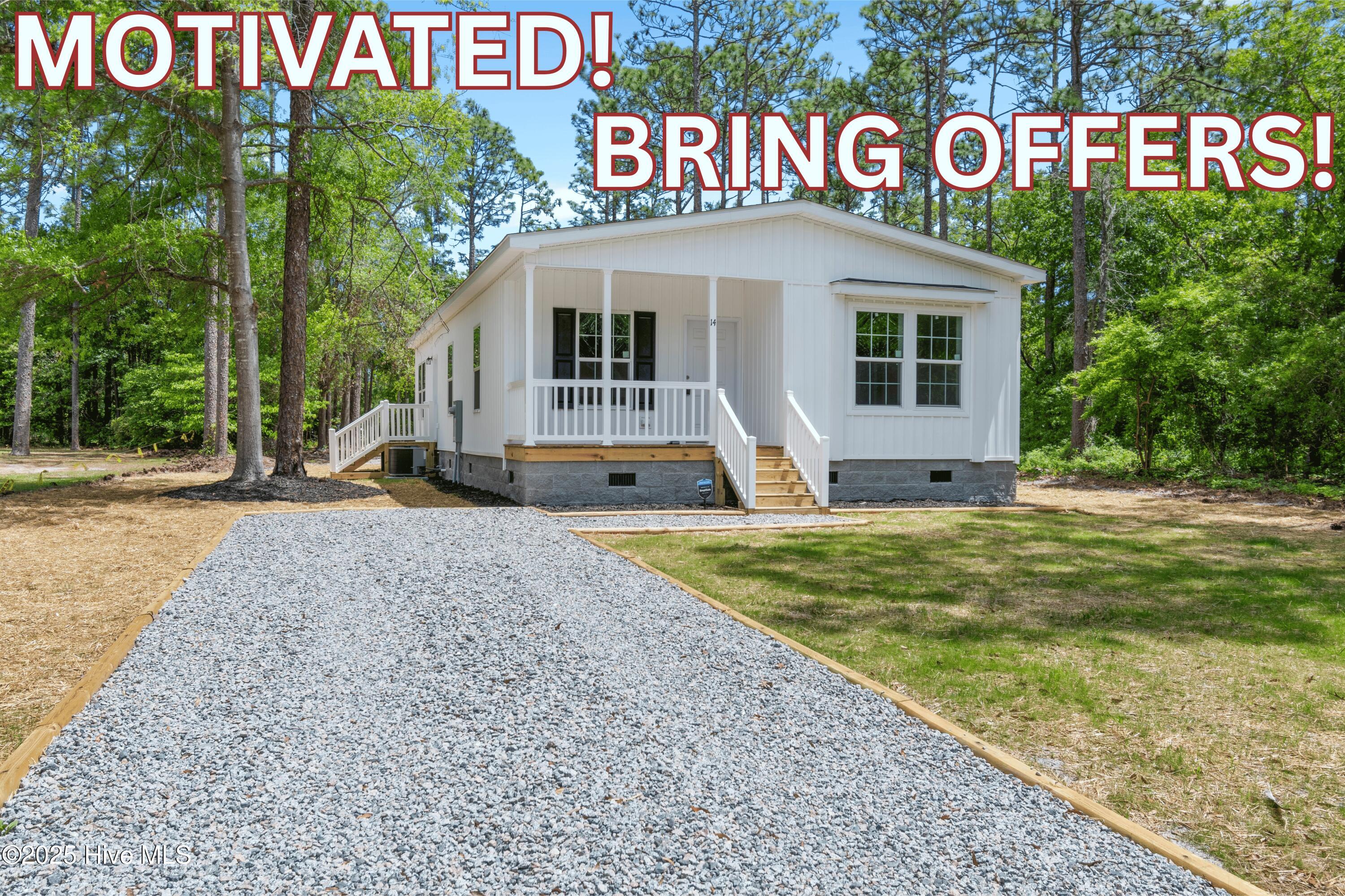 motivated seller! 10k (5)