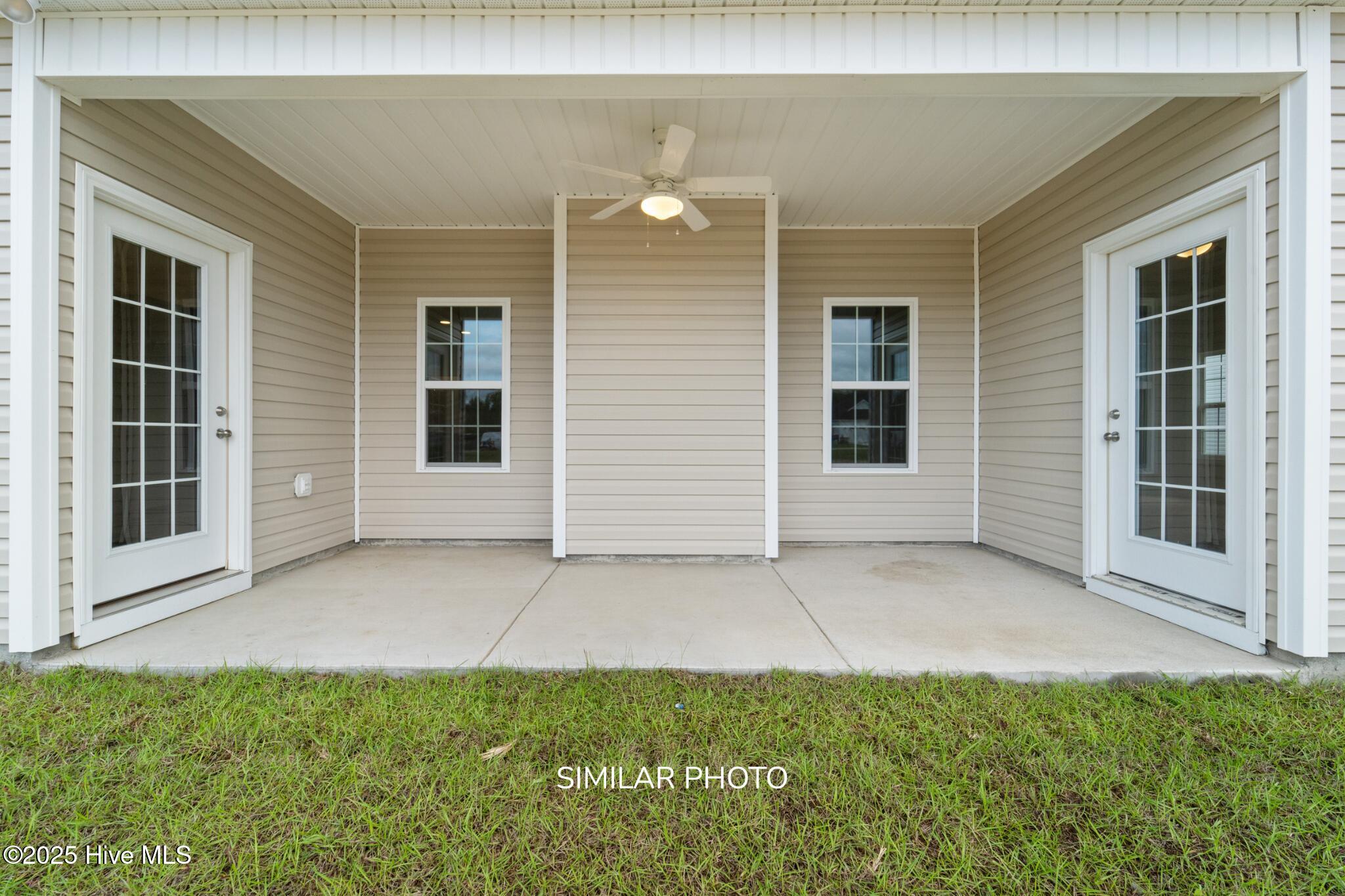 100519948 | Photo 49