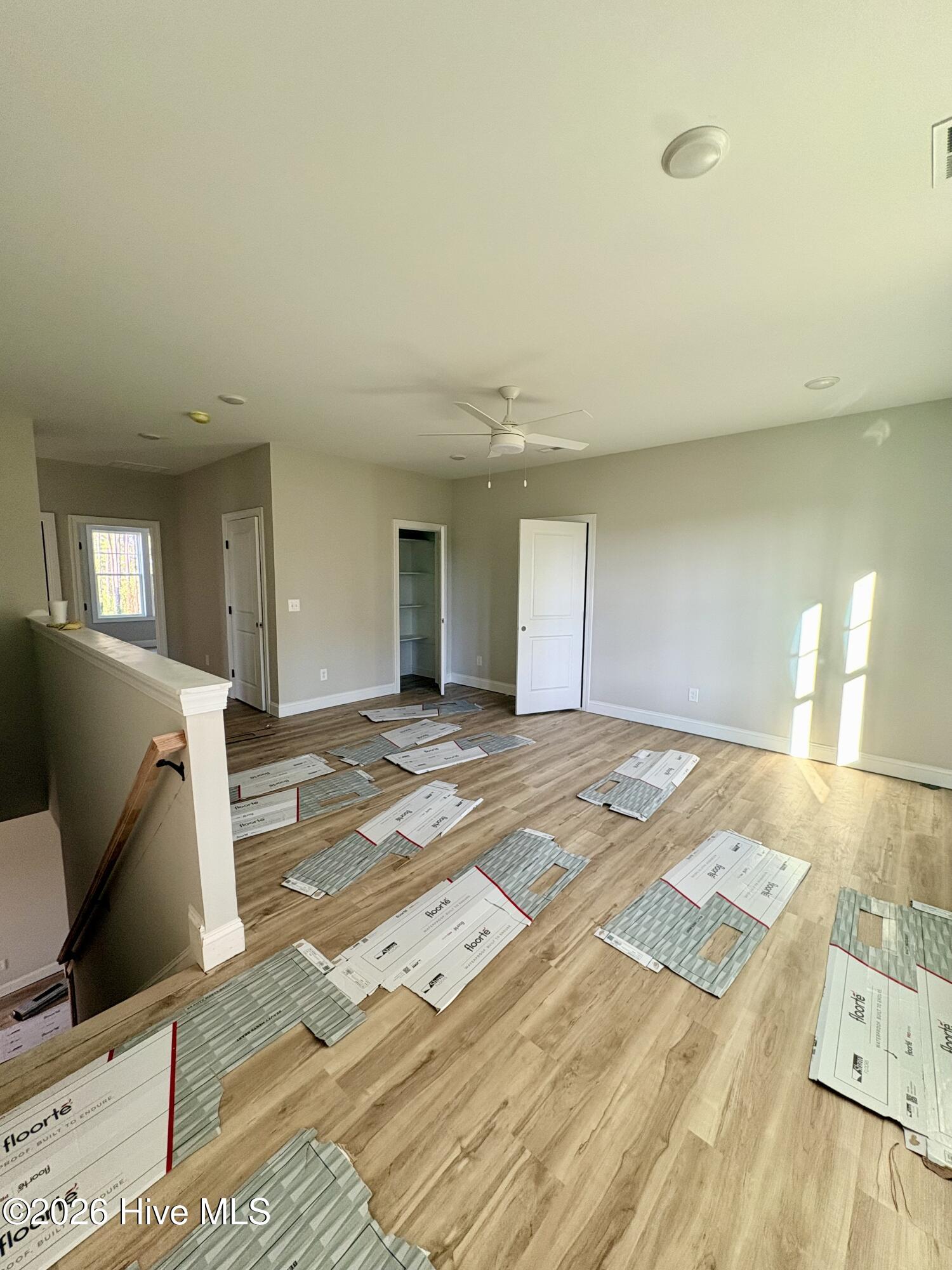 120 Lowery Lane,Swansboro