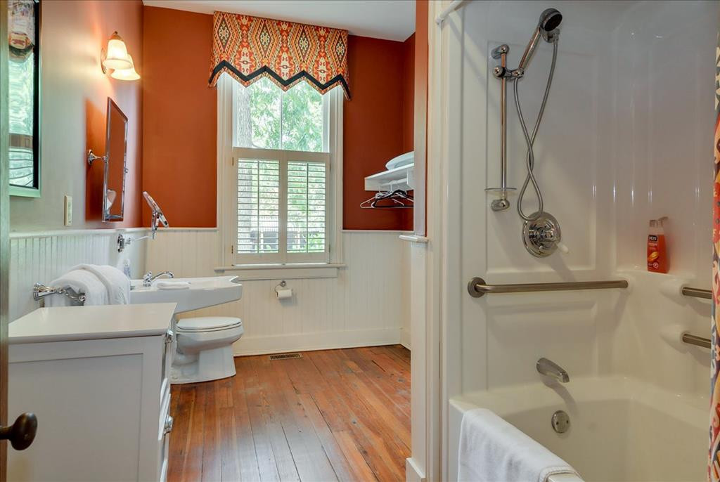 2229 Walton Way, Augusta, GA 30904 Listing Photo  36