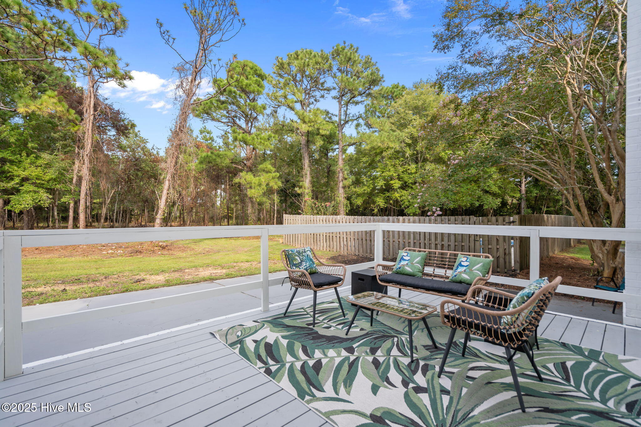 100527627 | Photo 63