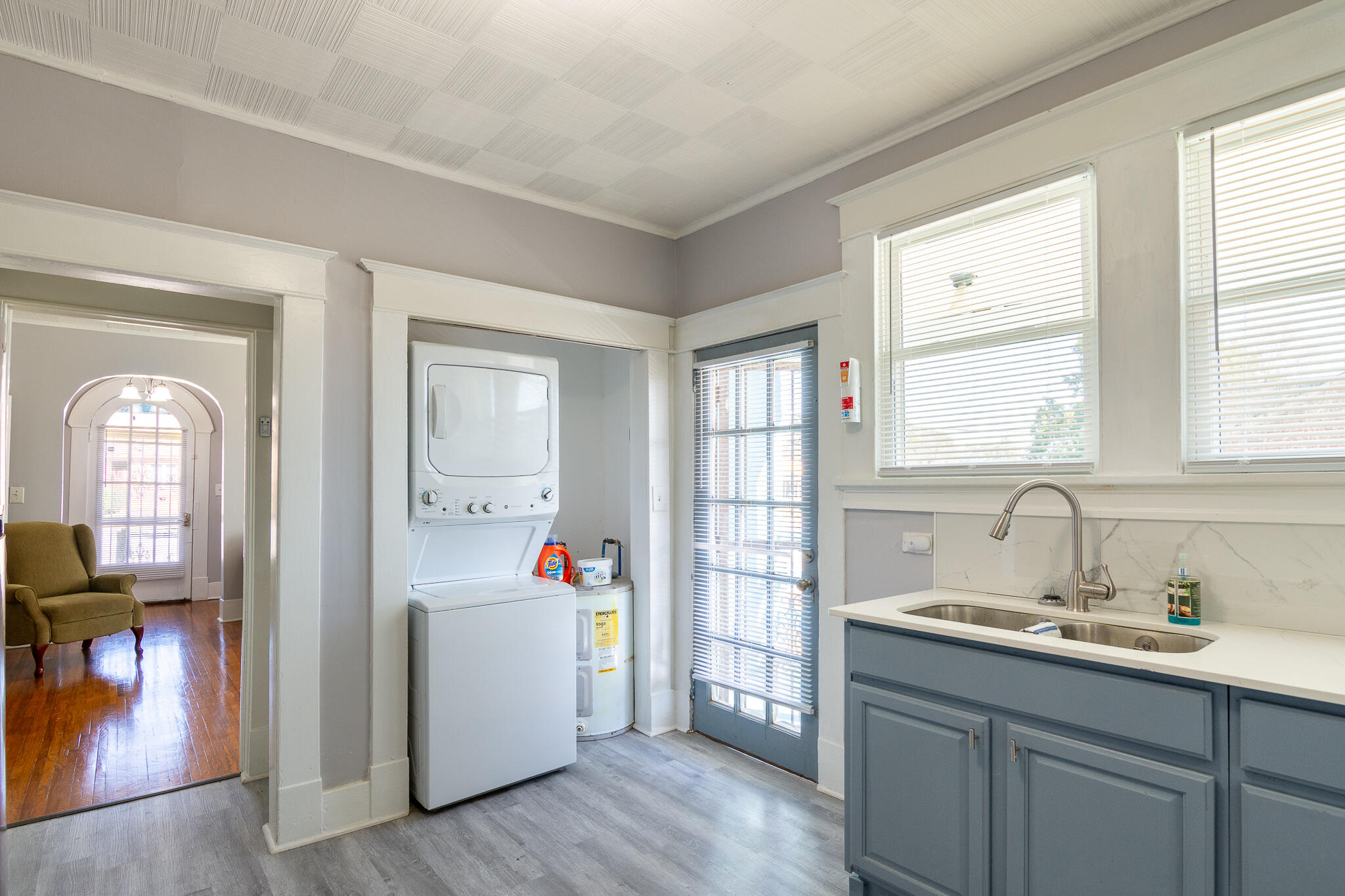 1812 Central Avenue, Augusta, GA, 30904