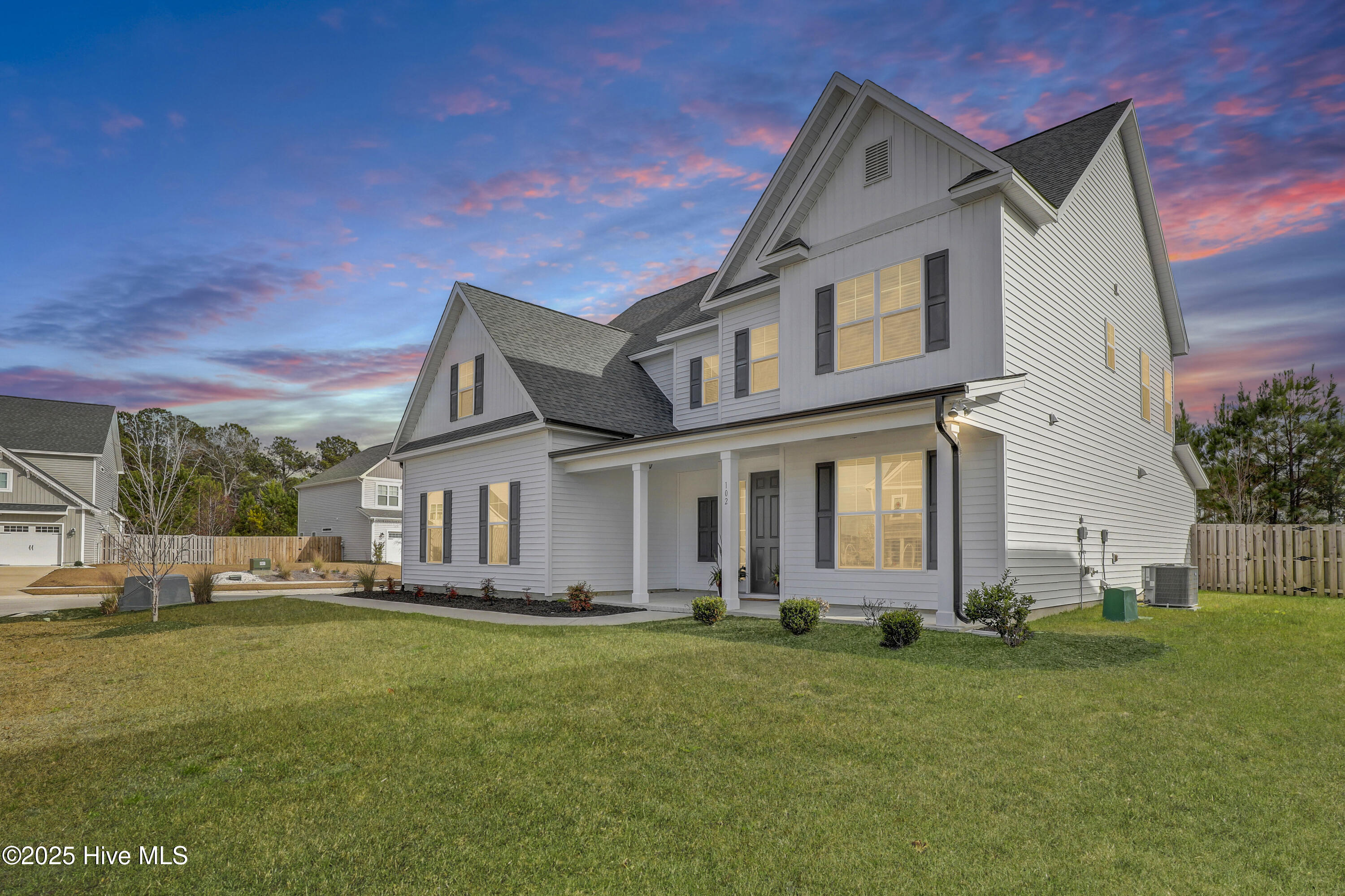 Homes for sale in Hampstead, NC | 102 E Yellow Lois Dr, Hampstead, NC 28443 | MLS# 100545755