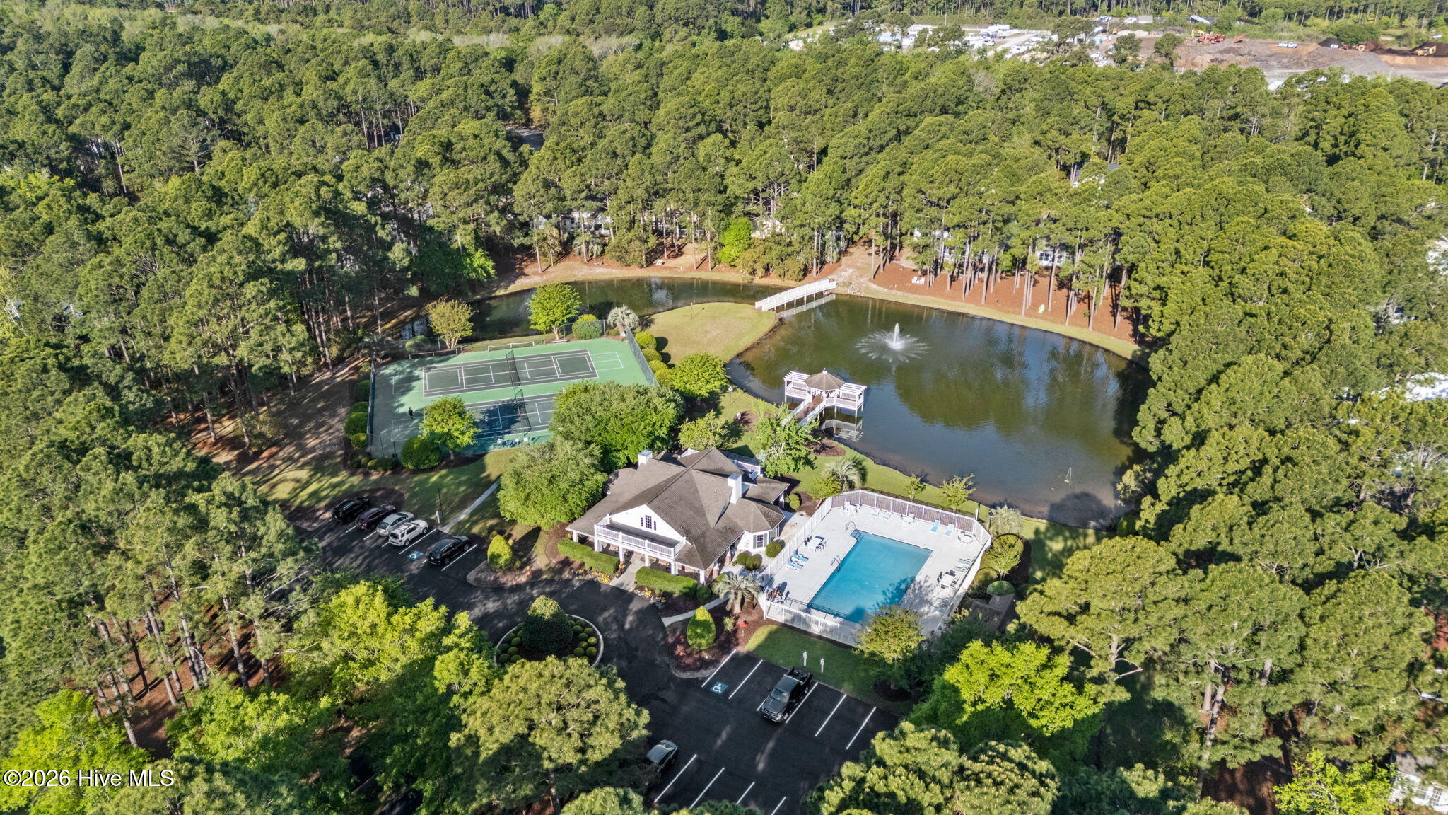 100567184 | Photo 46