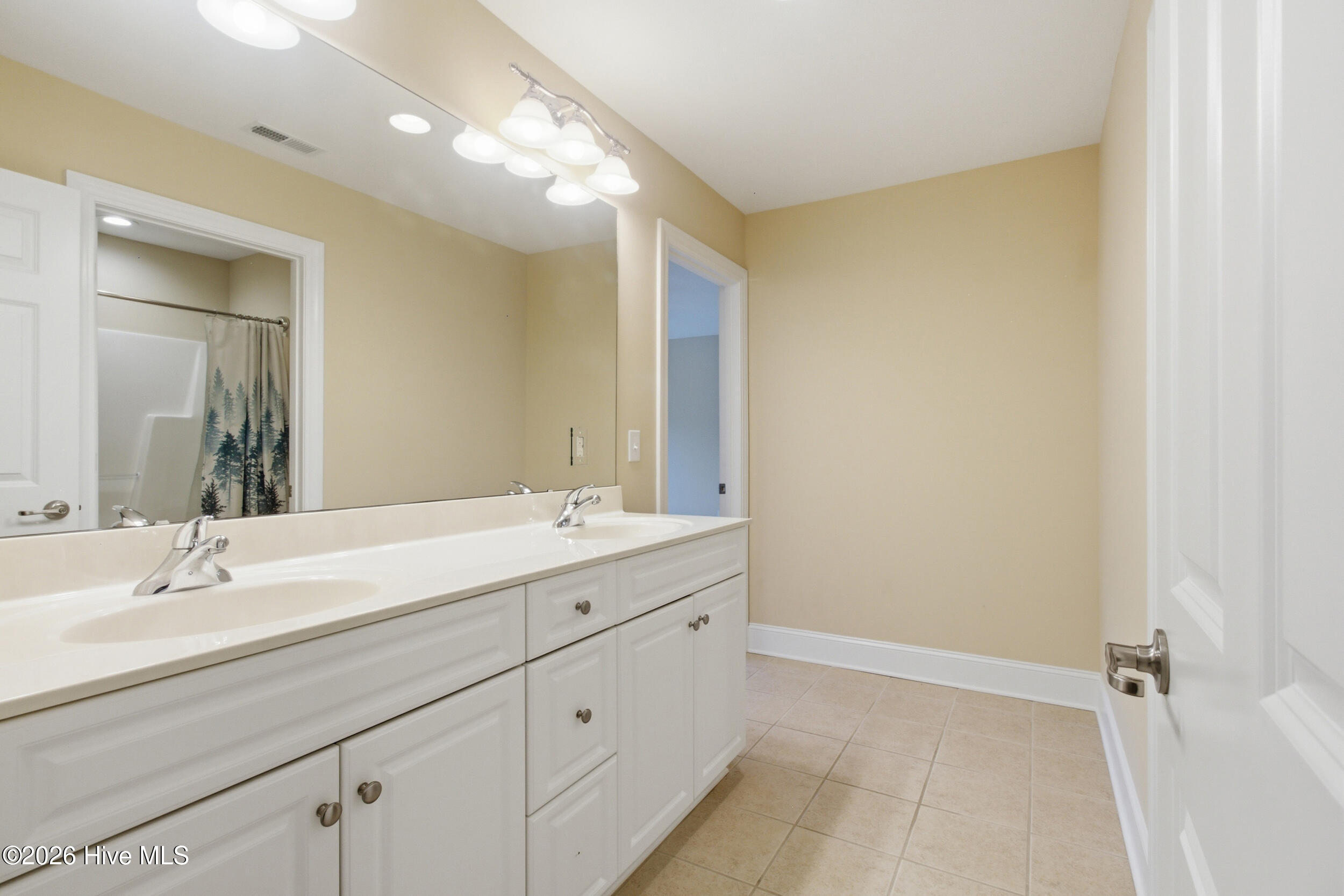 109 Colonel Burgwyn Drive,New Bern