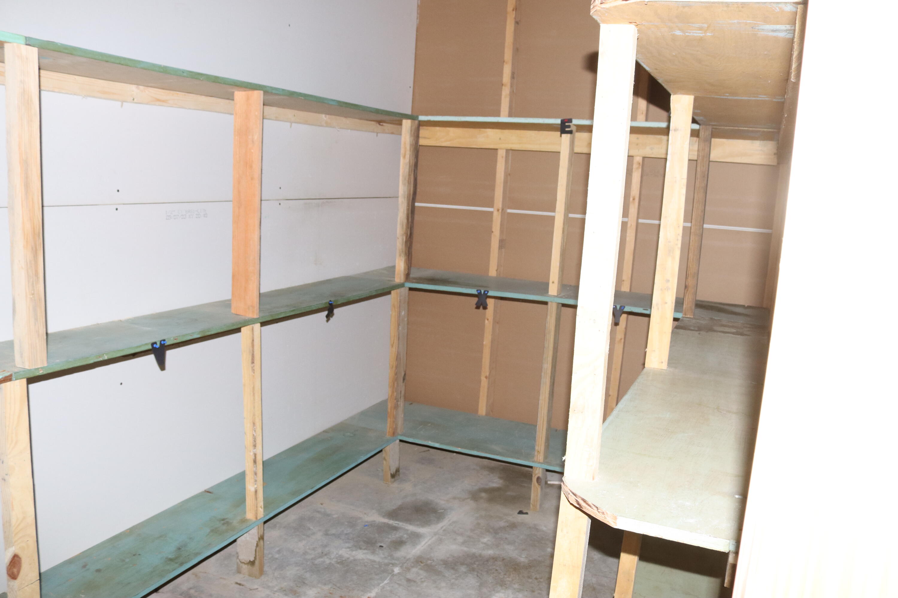 919 Charles Perry Avenue, Sardis, GA, 30456