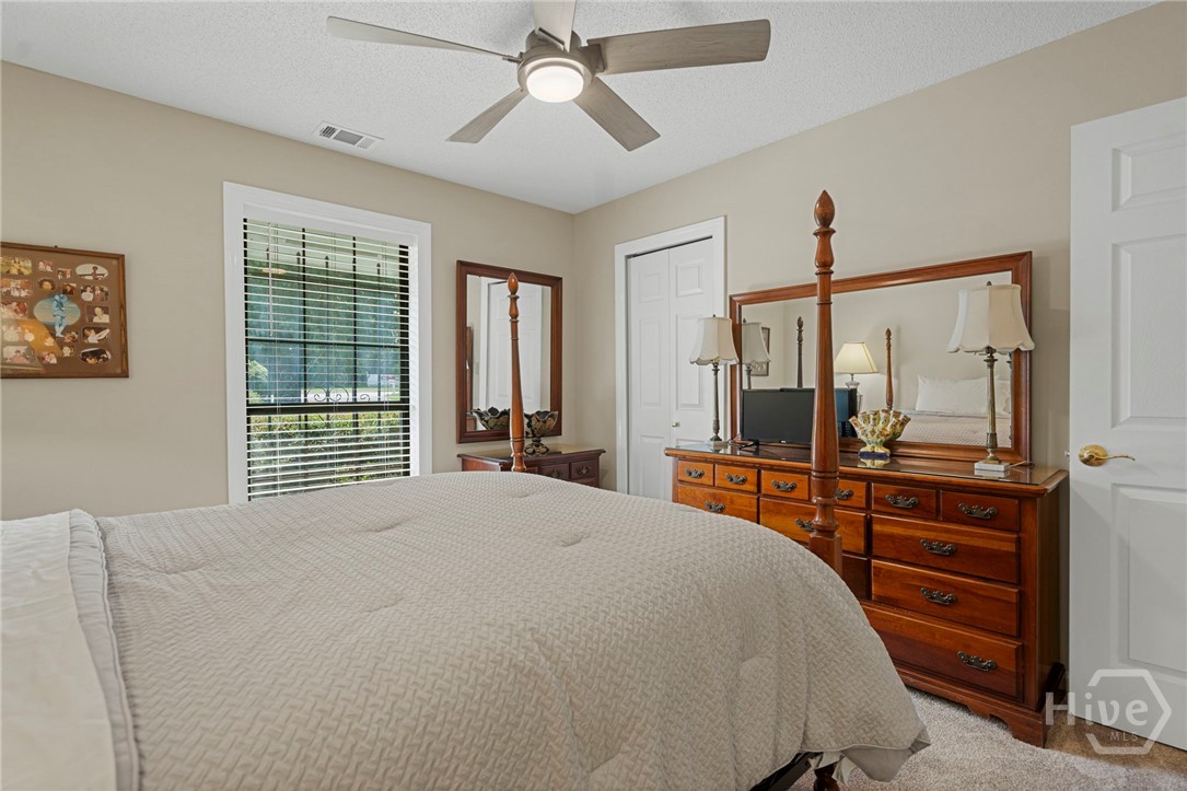 Guest bedroom #2