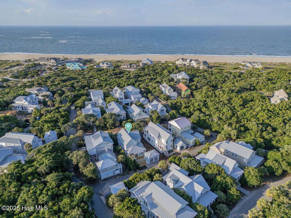 100507962 | Photo 45