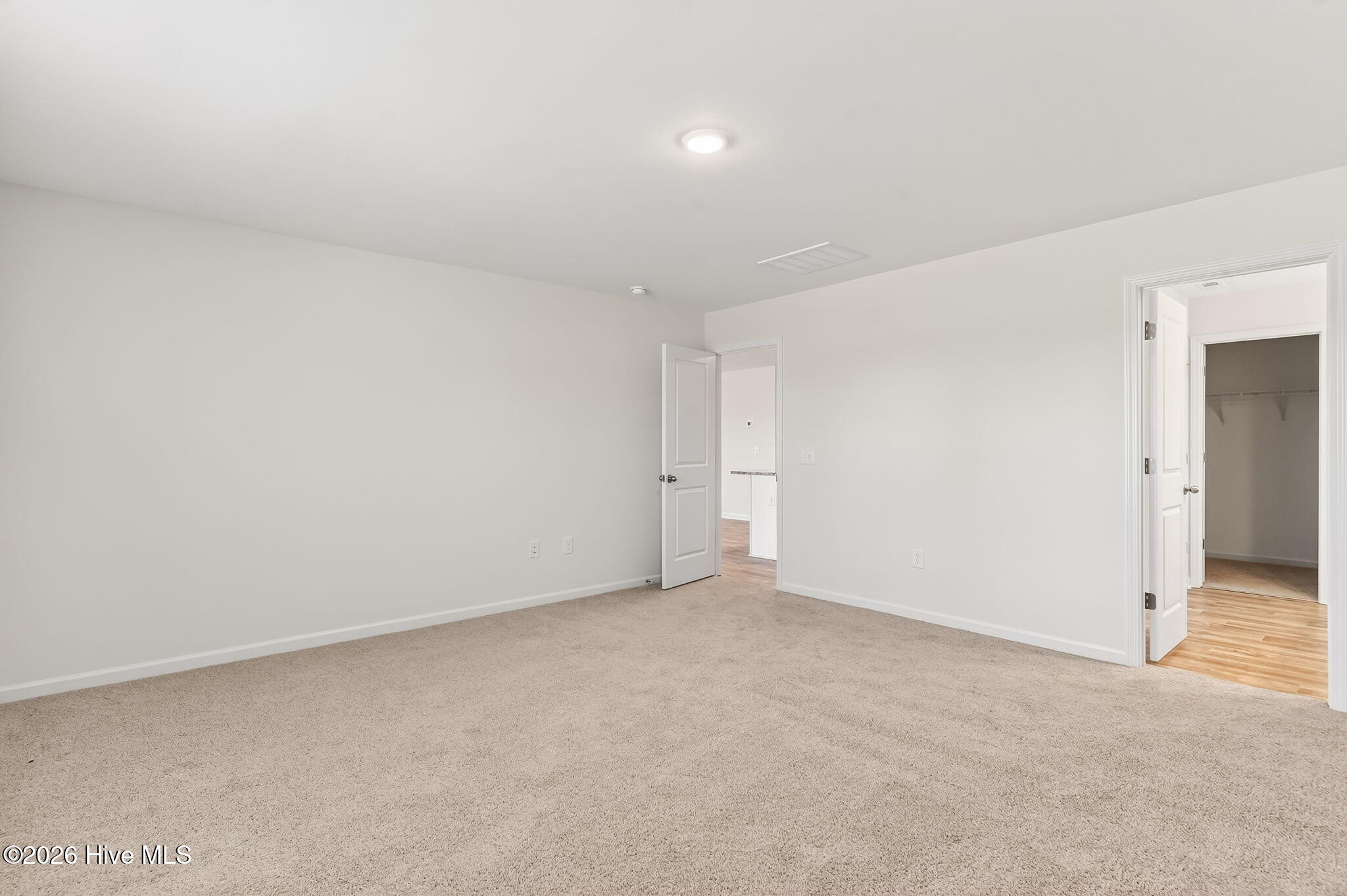 Undisclosed Address, La Grange, NC, 28551