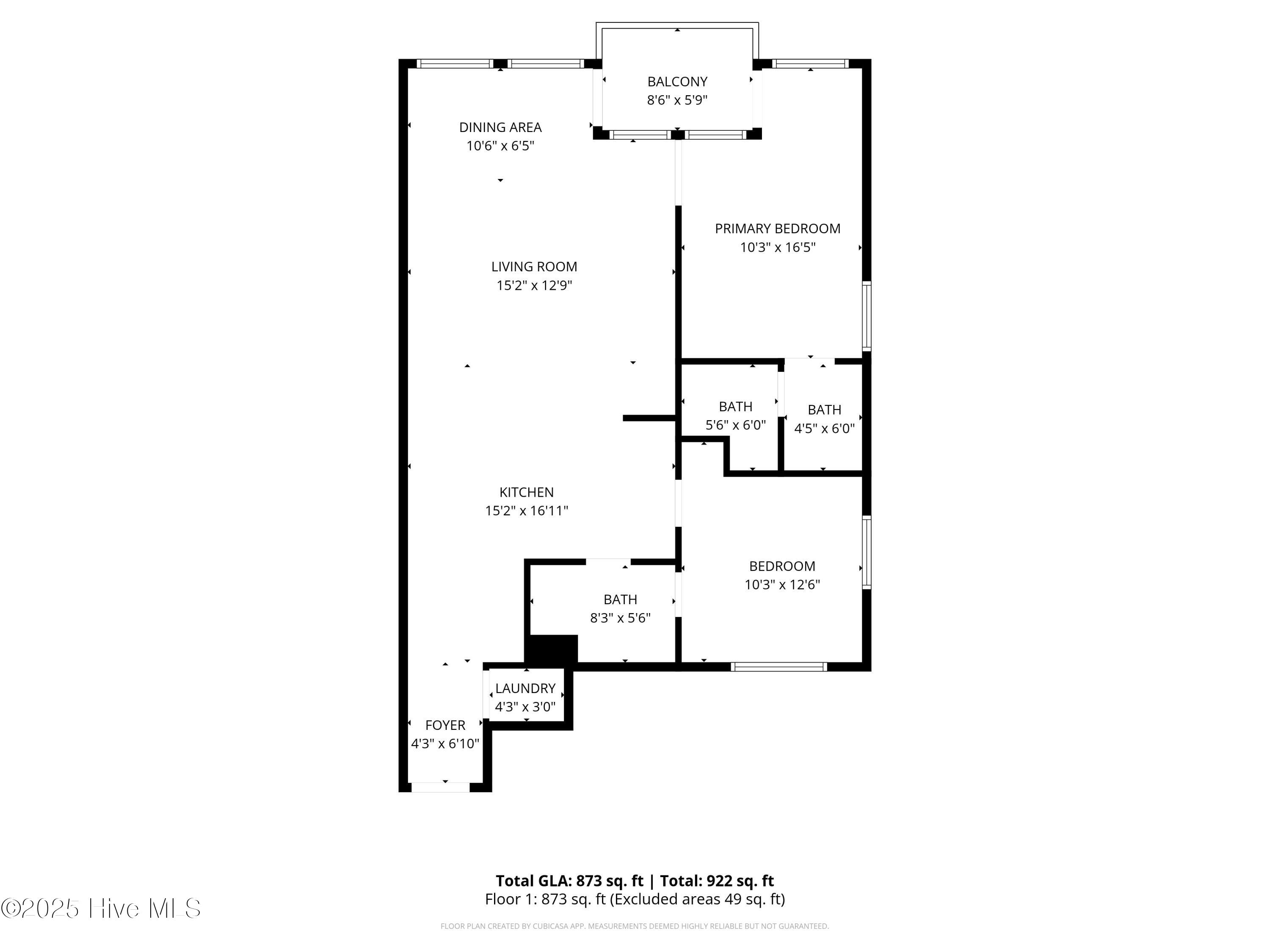 100541831 | Photo 56