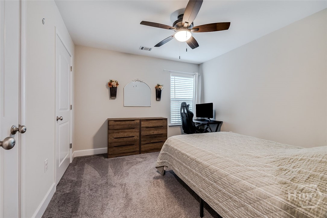 153 Red Maple Lane, Guyton, GA 31312 Listing Photo  29